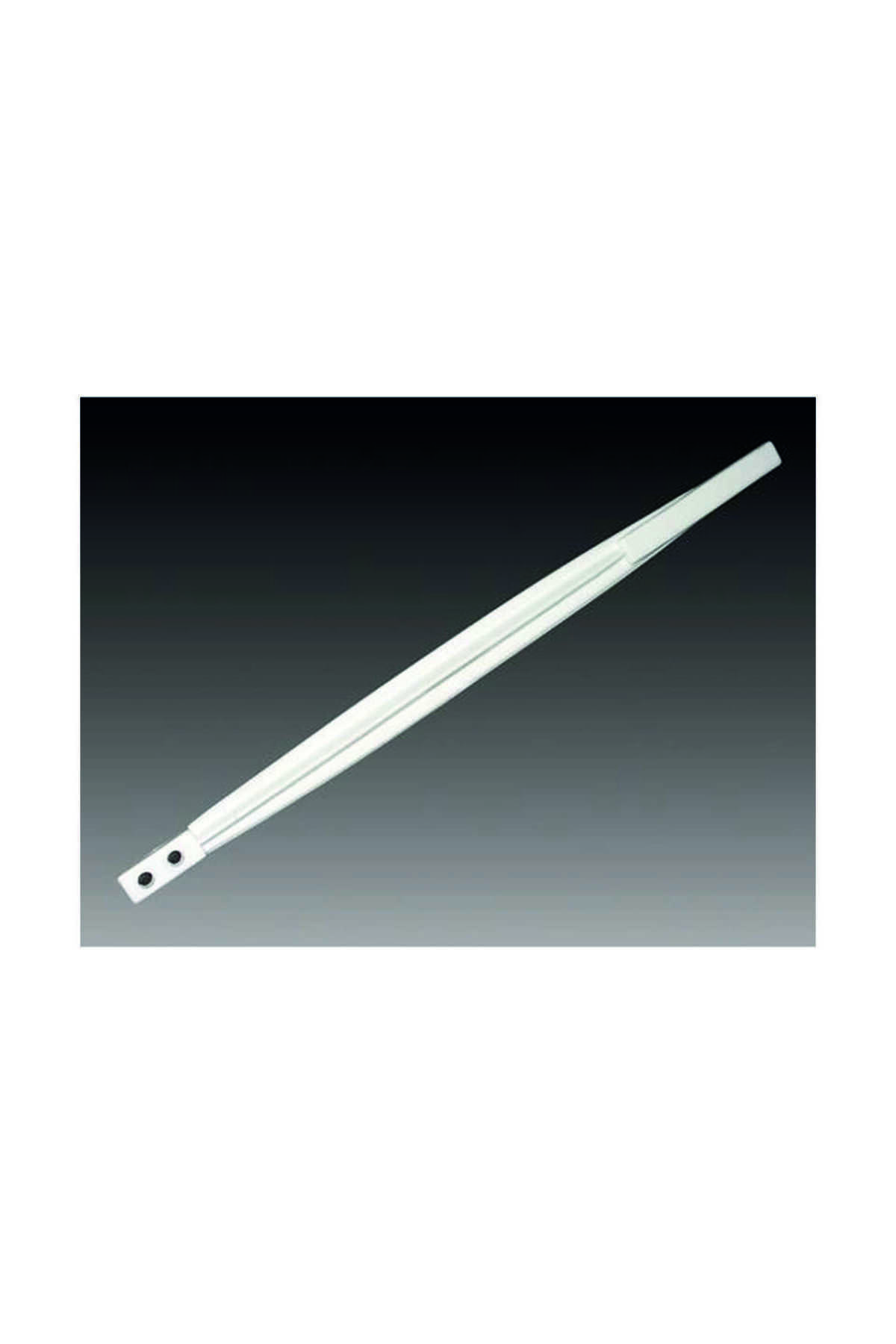 Çınar Online Store Tofaş Slx Kapı Kilitleme Çubuğu 4370856