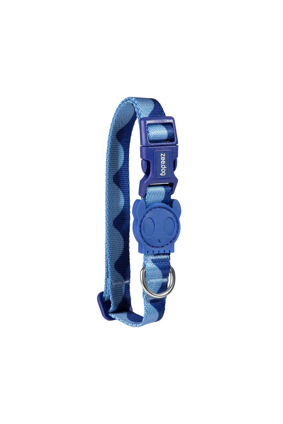 Zee.Dog Swell Boyun Tasması -
