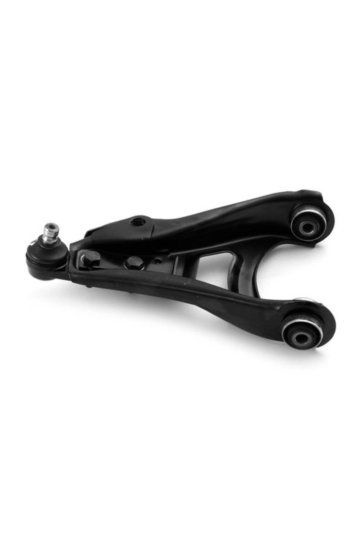 AYD Renault Salıncak Sol Komple Clio I 90>98 - 97-02319