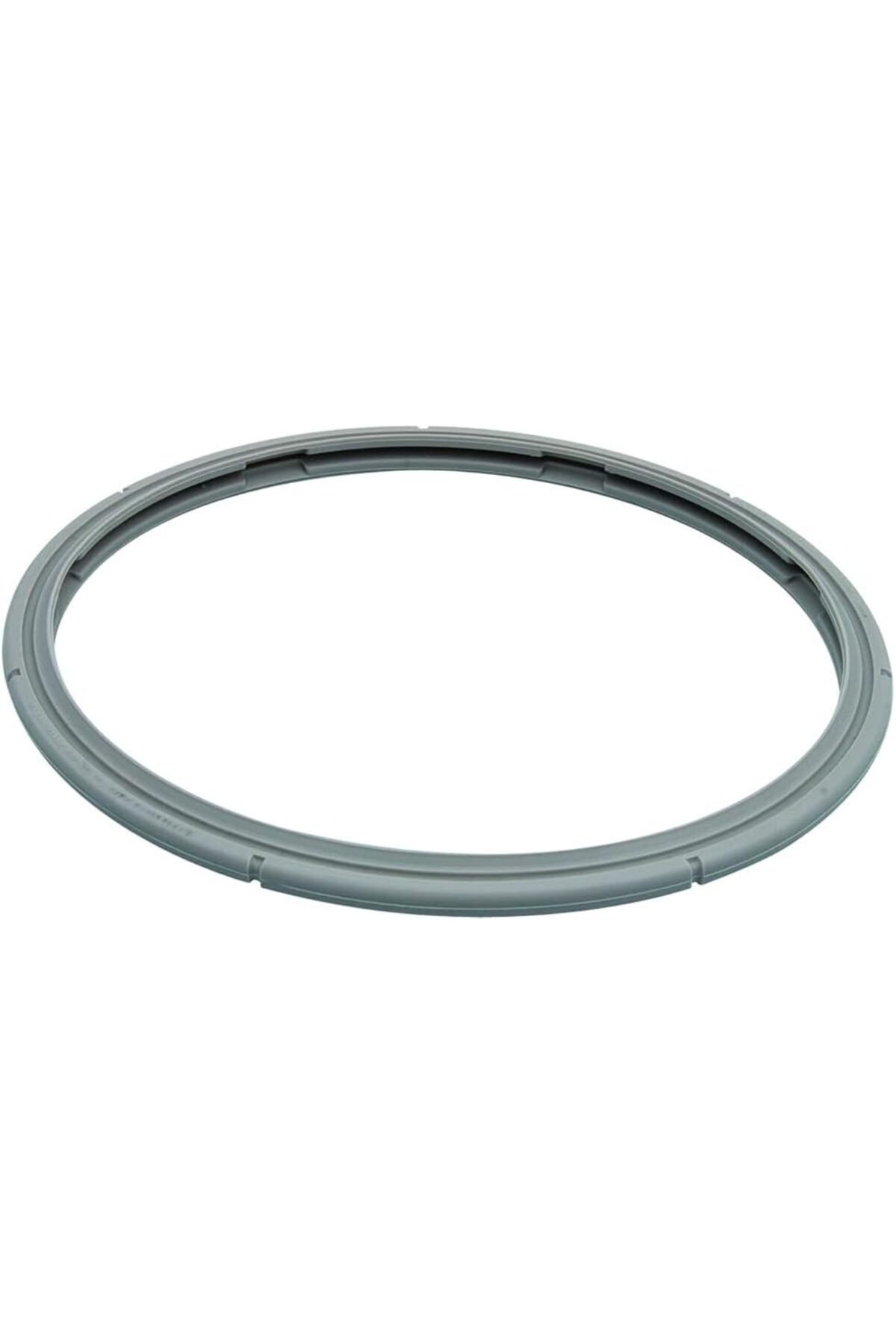 Yıldızan Silikon Düdüklü, 22 cm 1053513