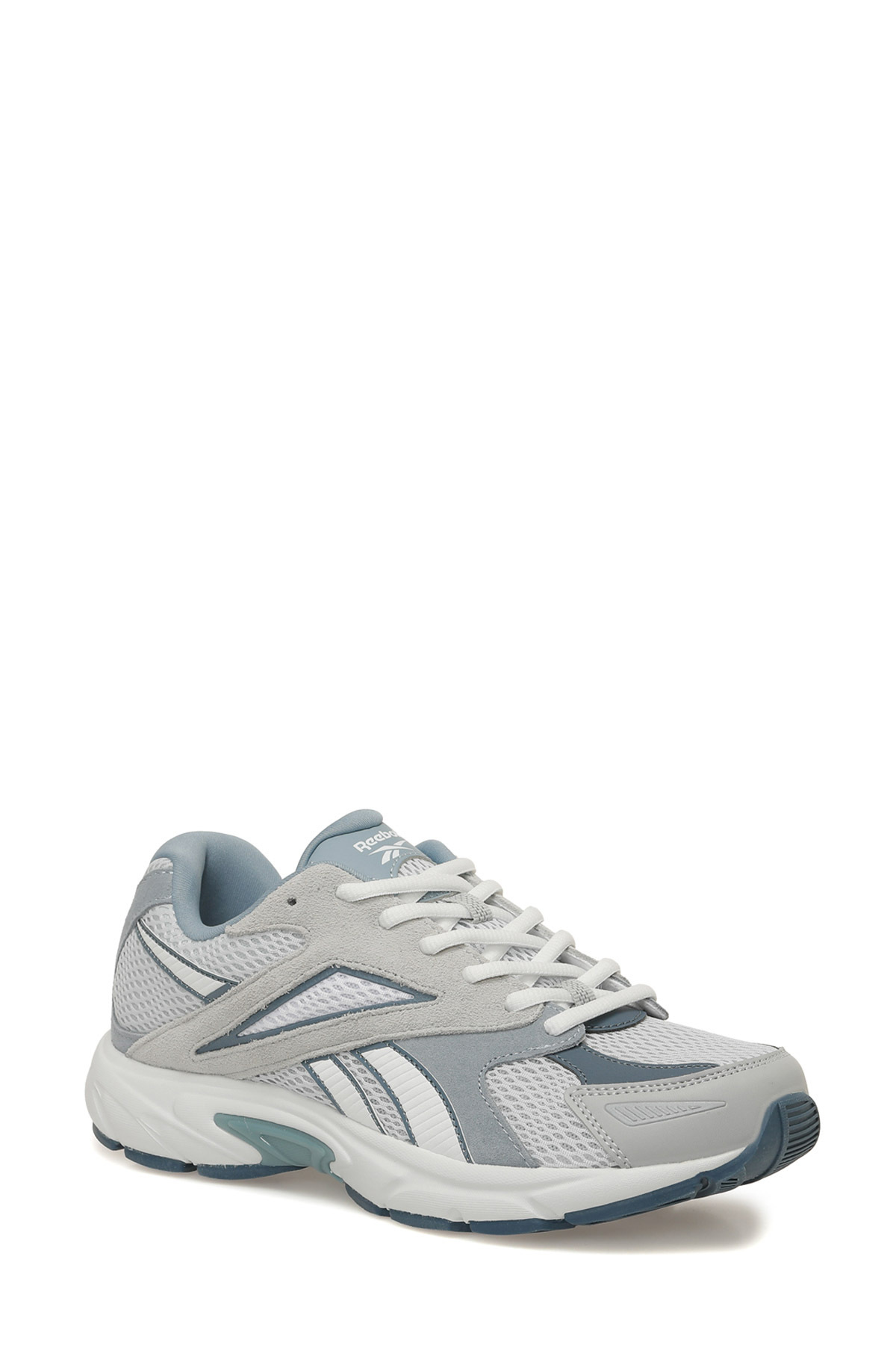 کفش اسنیکر مردانه رنگارنگ | ریباک Reebok REEBOK ROAD PRIME - تصویر 2