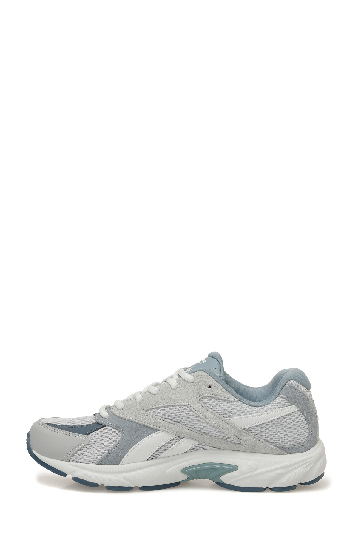 کفش اسنیکر مردانه رنگارنگ | ریباک Reebok REEBOK ROAD PRIME - تصویر 3