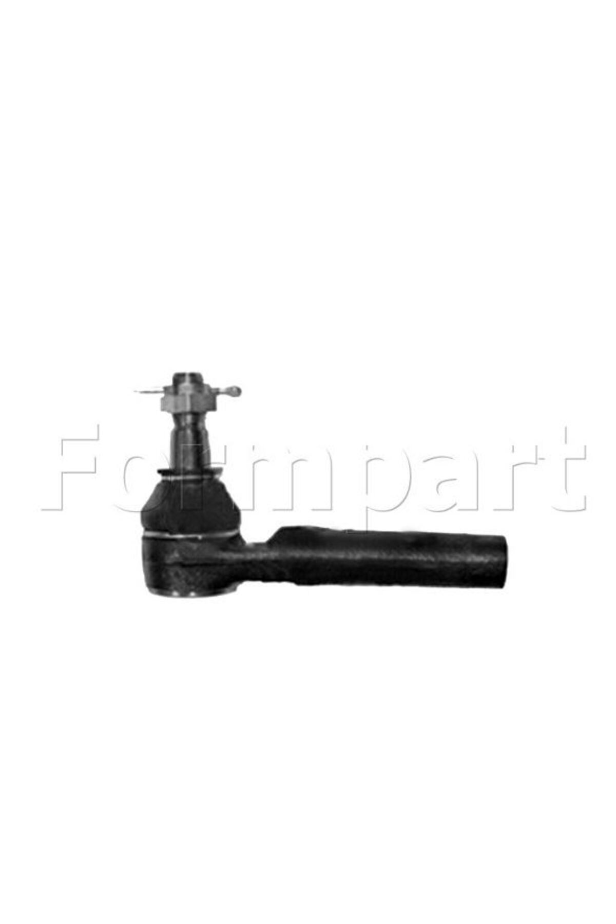 FORMPART Ford Rotbası On Dis Ford Explorer 1995-2001 - 1502078
