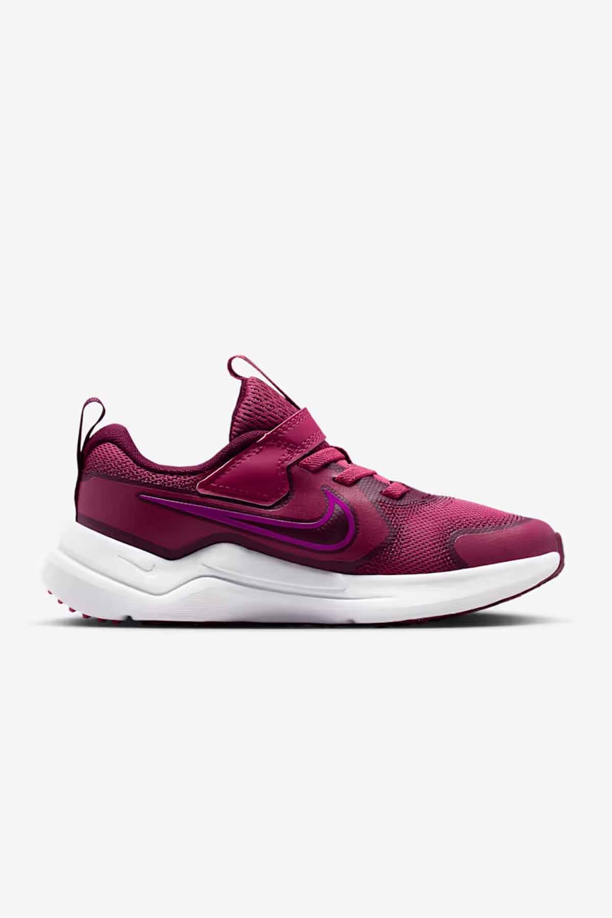nike free rn commuter 2018 pink