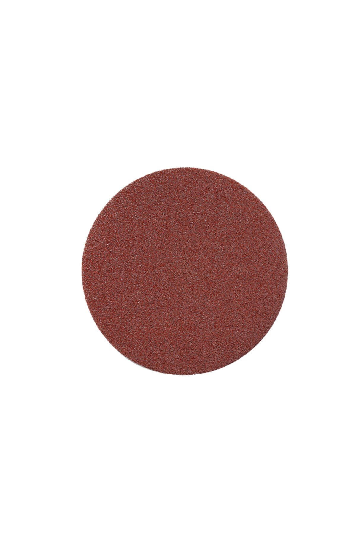 sedef power tools Alox Cırt Zımpara Deliksiz 150 mm – 400 Kum (15 Adet)