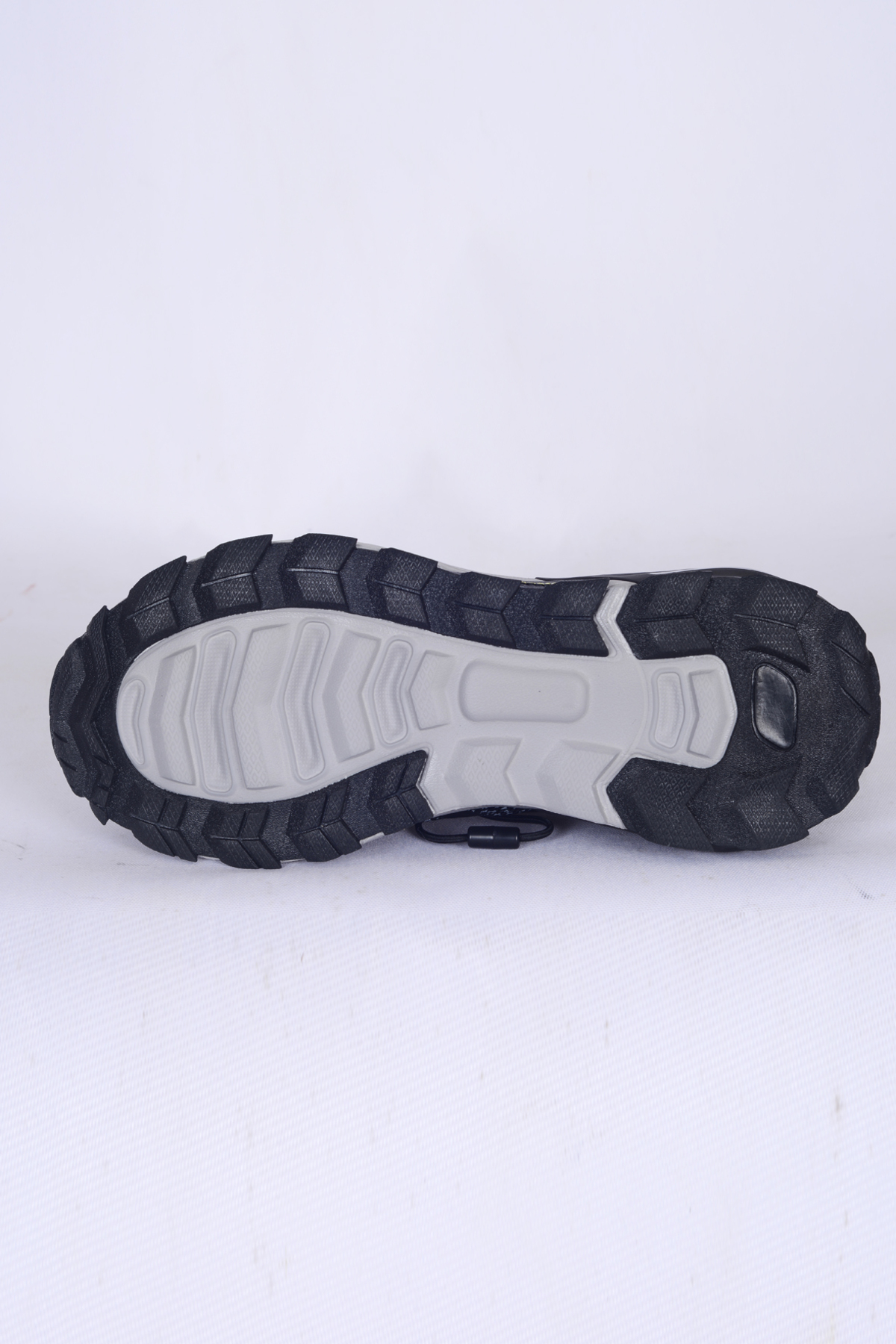 کفش کژوال مردانه | پیر کاردین Pierre Cardin 25KPRC000031 - تصویر 2