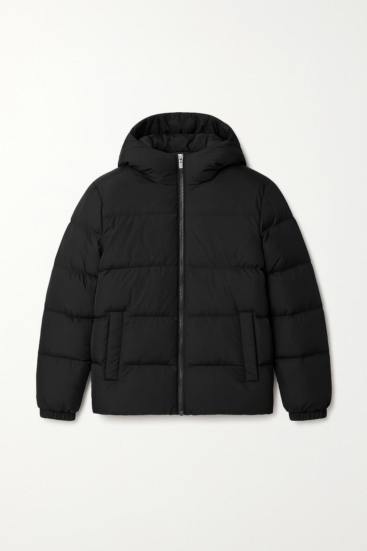 marjinall giyim spor mont