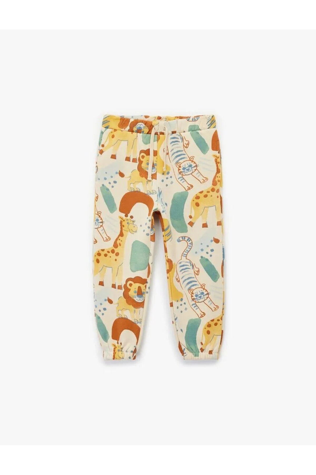 ست نوزادی کوتون 26KY59003497_Y59228