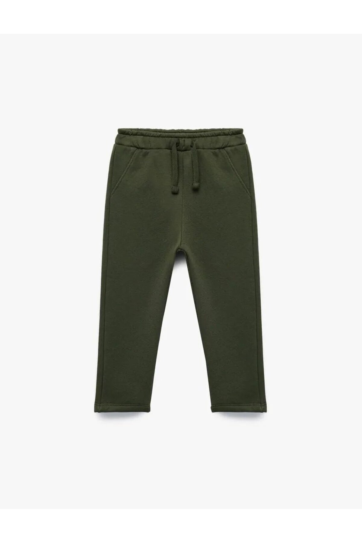 ست نوزادی کوتون 26KY59003495_Y59213