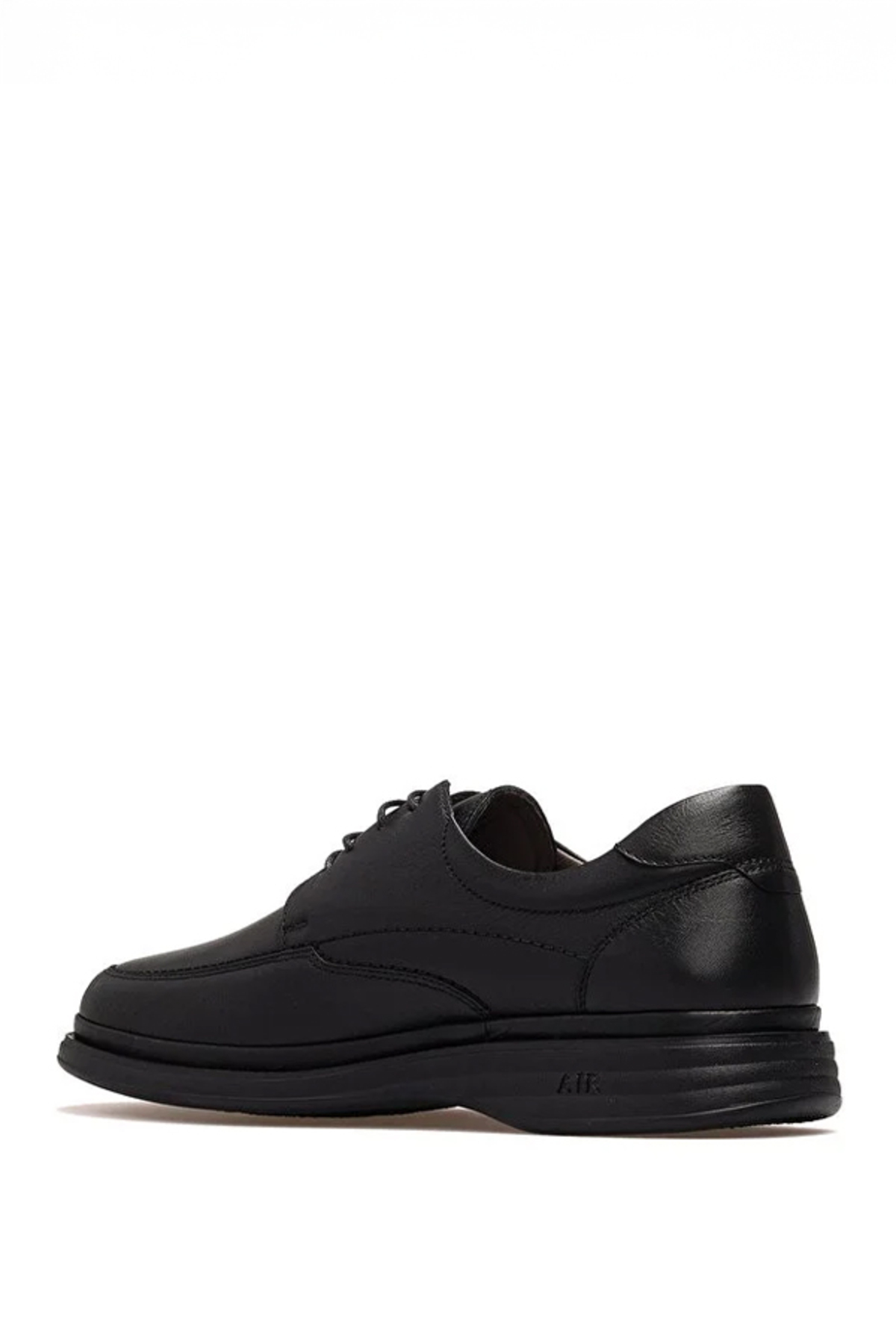 کفش کژوال مردانه راسته | پیر کاردین Pierre Cardin 25K-146208B-M - تصویر 4