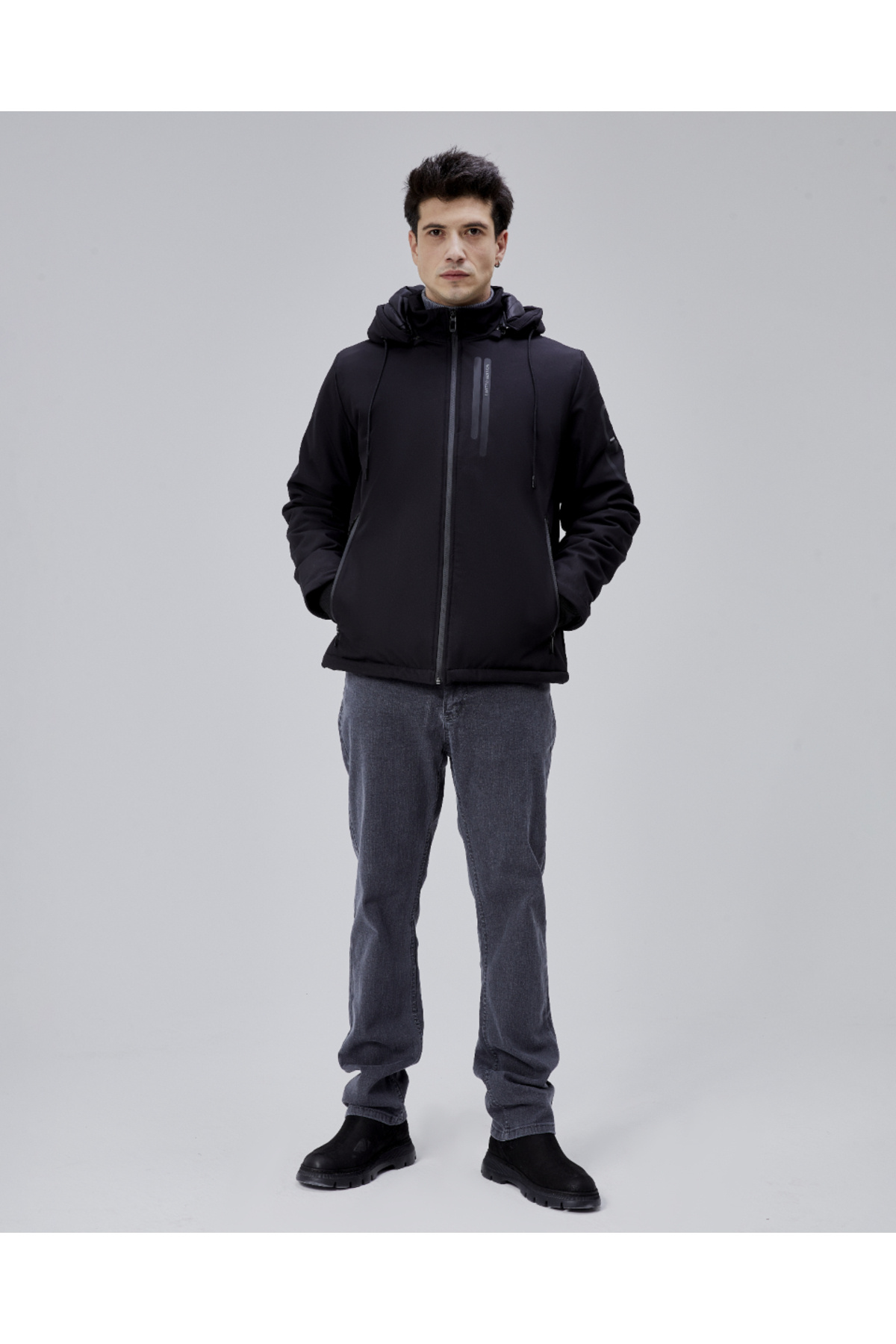 کاپشن  26KY14000009_01