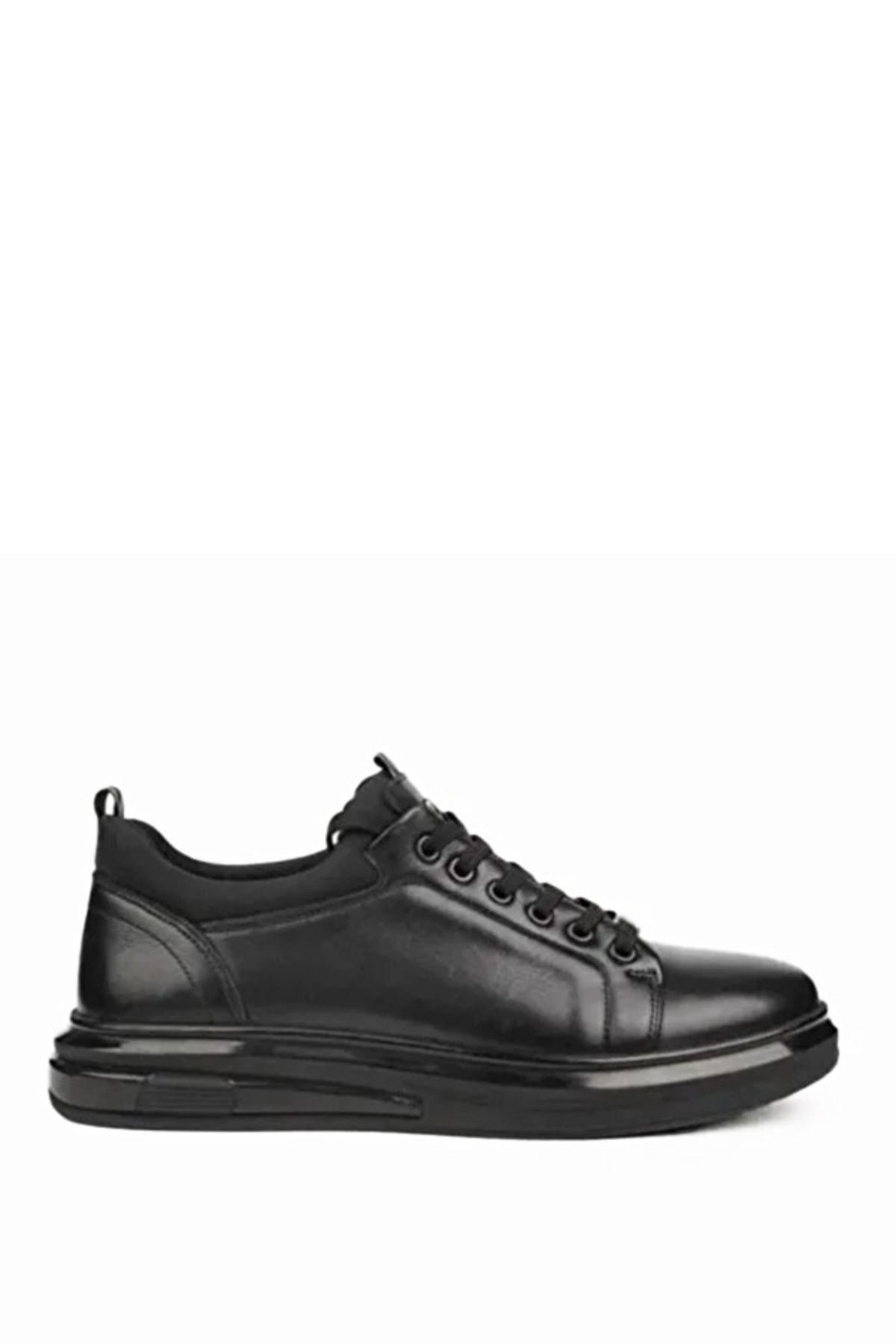 اسپادریل مردانه راسته | پیر کاردین Pierre Cardin PIERRECARDIN-10201 - تصویر 3