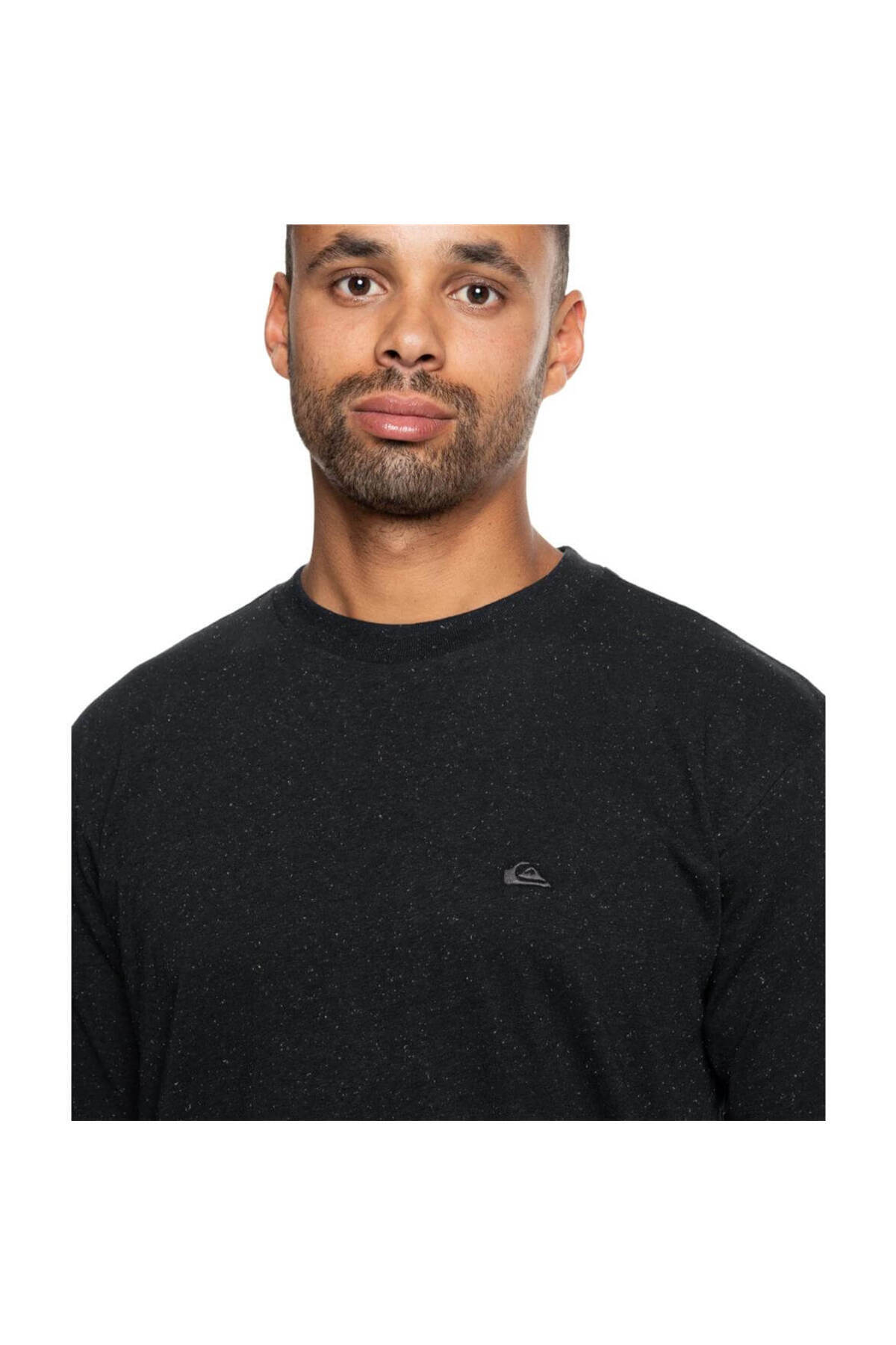 کوییک سیلور تی شرت مردانه طرح Nep Screen Tee Ss