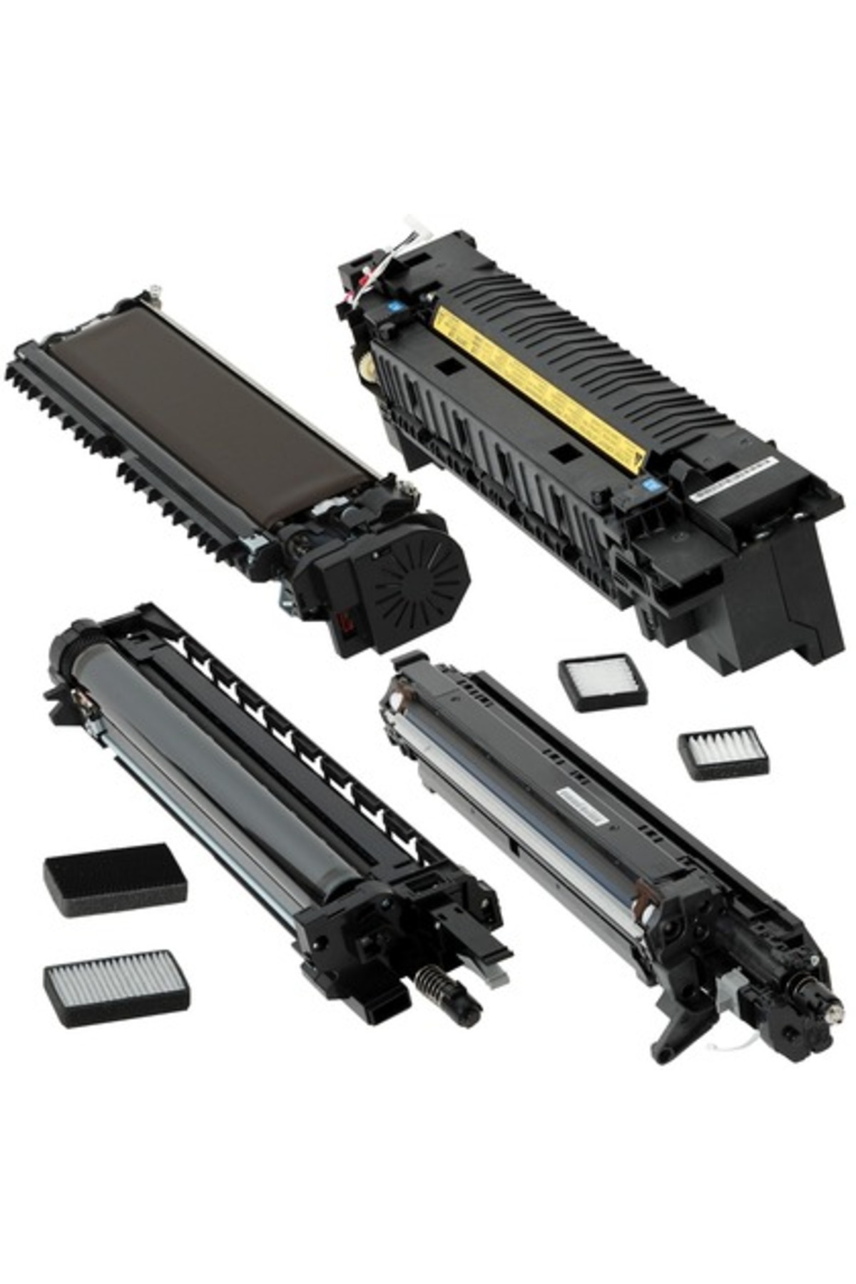 KYOCERA MK-6305A MAINTENCE KIT
