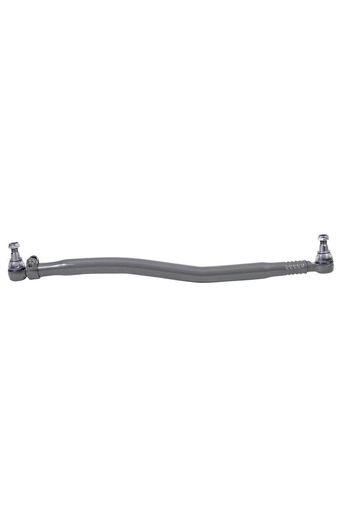 ACV Mercedes Truck Direksiyon Rot Kolu Kisa (egri) Mercedes Axor II Y.m. - 05292