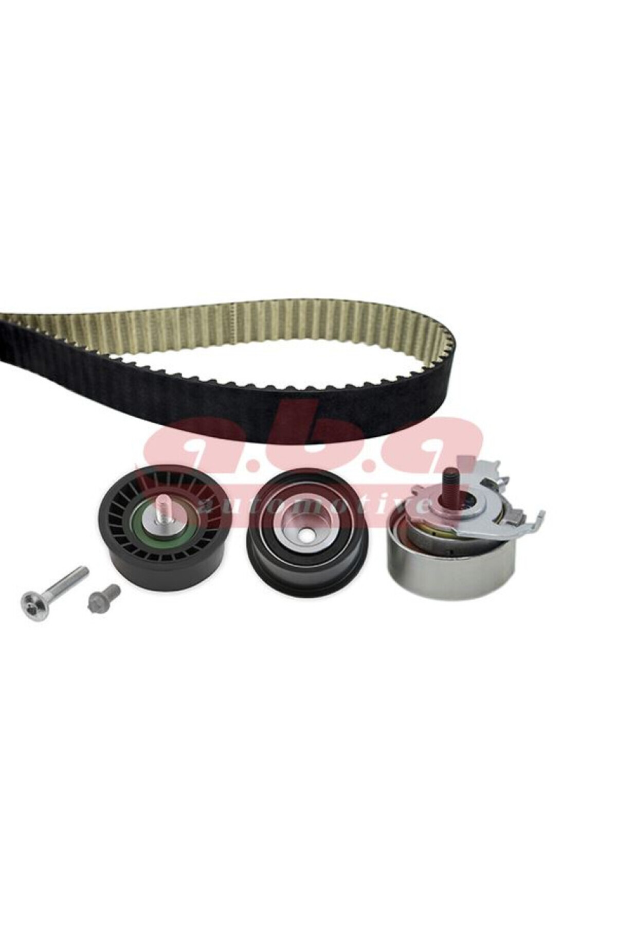 ABA Opel Triger Seti Astra F Corsa B Vectra B X14xe X16xel Z16xe X18xe1 Z18xe - Yk302169