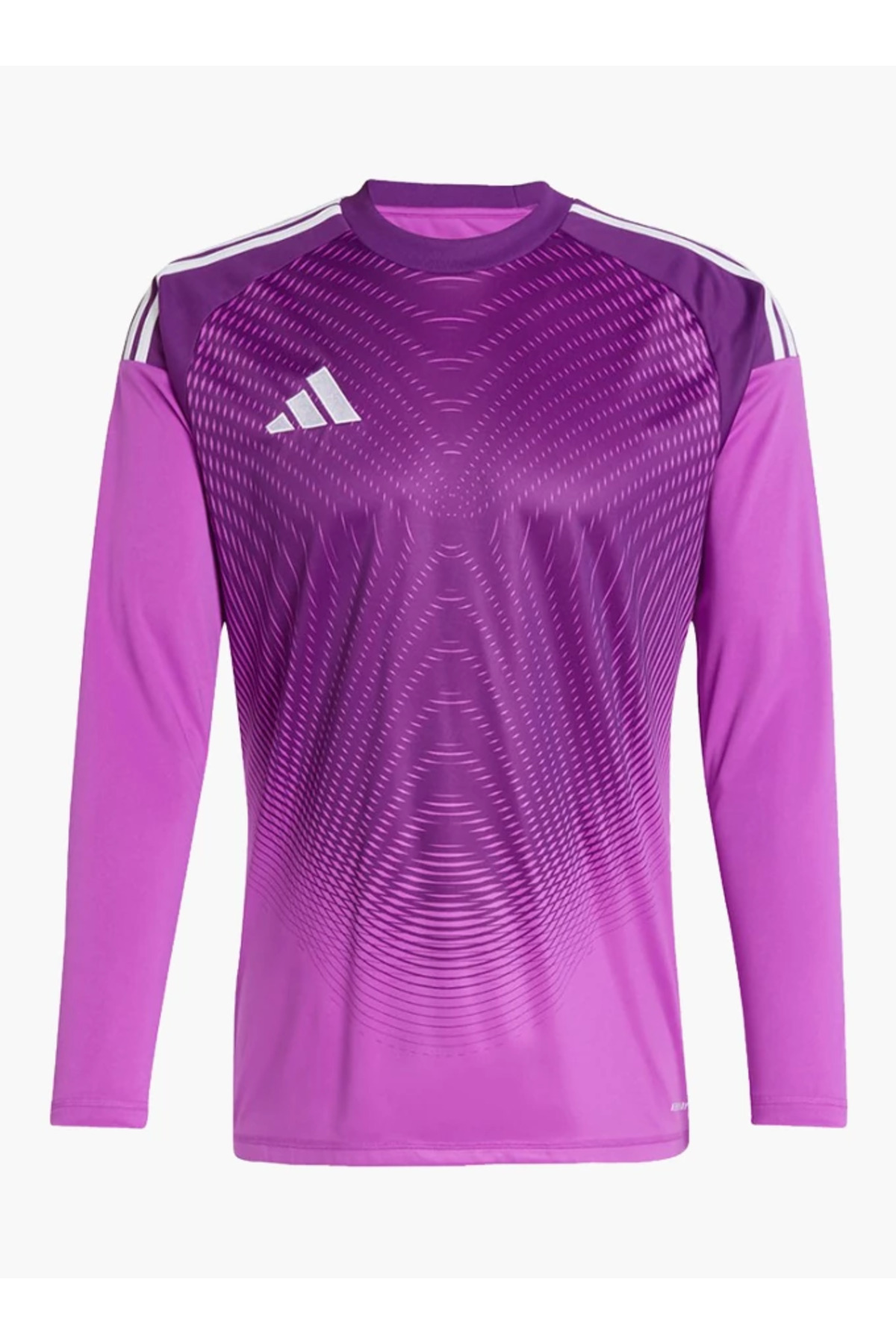 adidas Tiro 25 Competition Goalkeeper Kaleci Forması JI9726