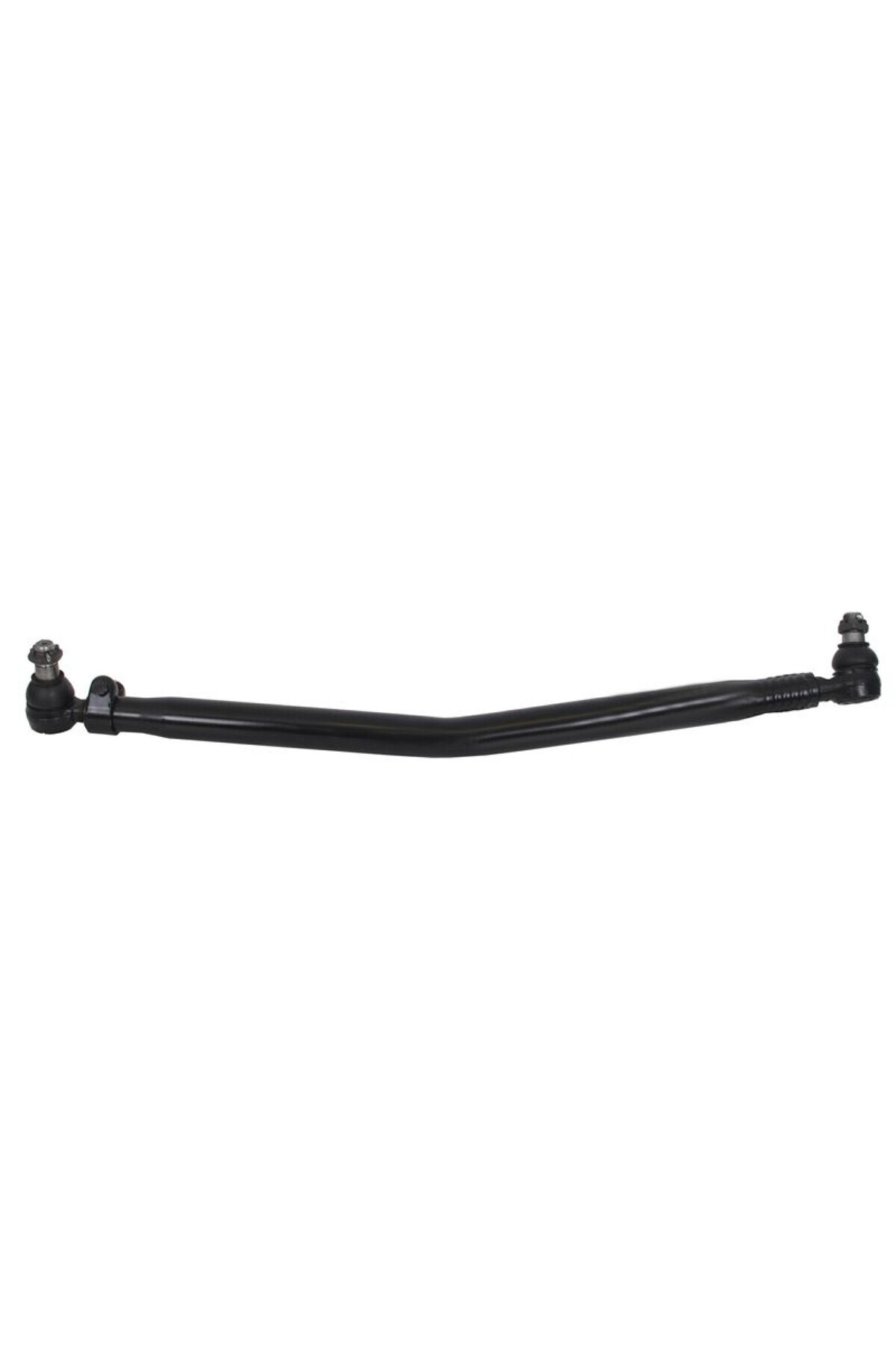 ACV Daf Truck Rot Kolu Kisa - Daf / F Series - Xf 95 - Xf 105 - 11893