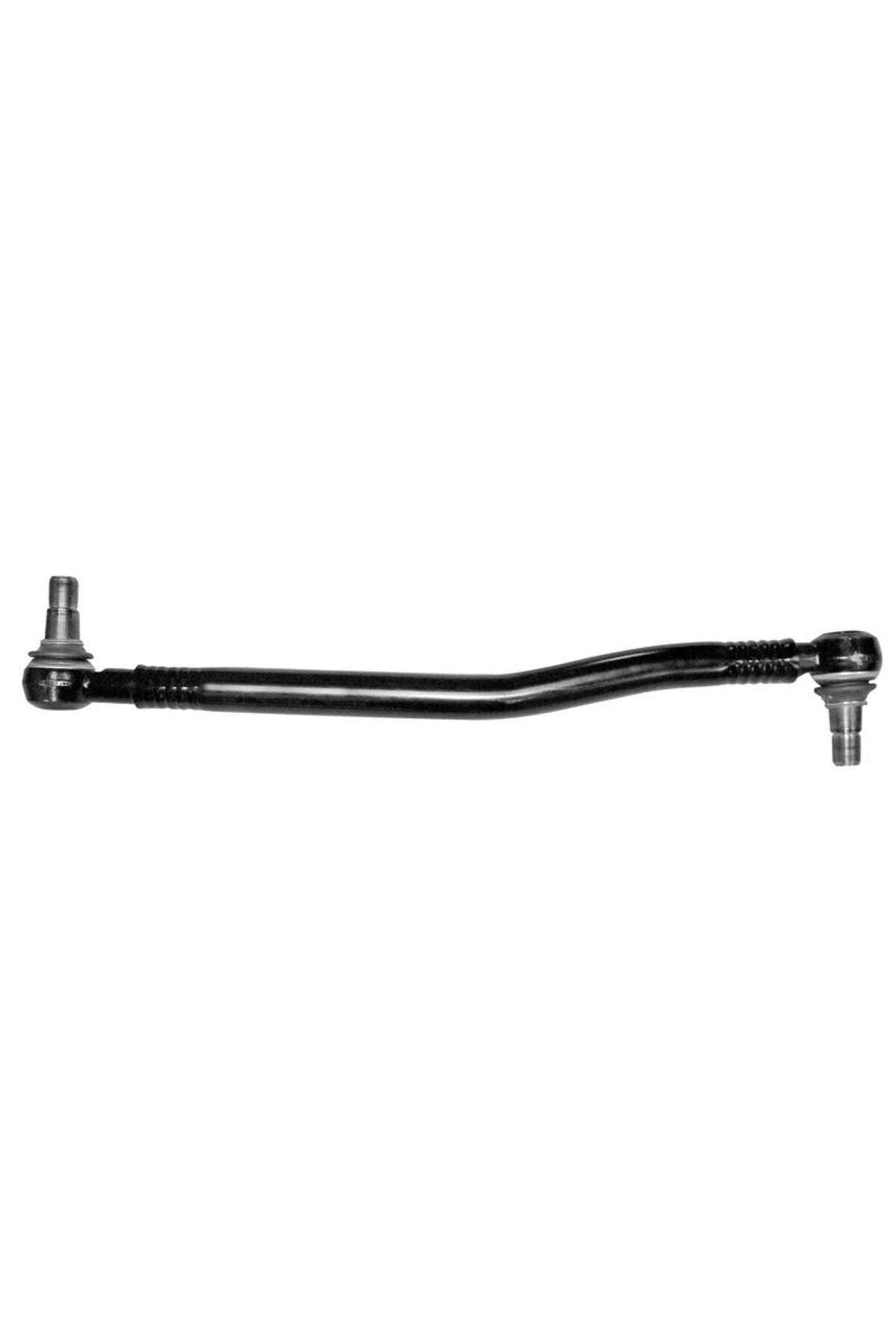 ACV Mercedes Truck Direksiyon Rot Kolu Kisa Mercedes 3235 _4135 _ 4143 - 09501