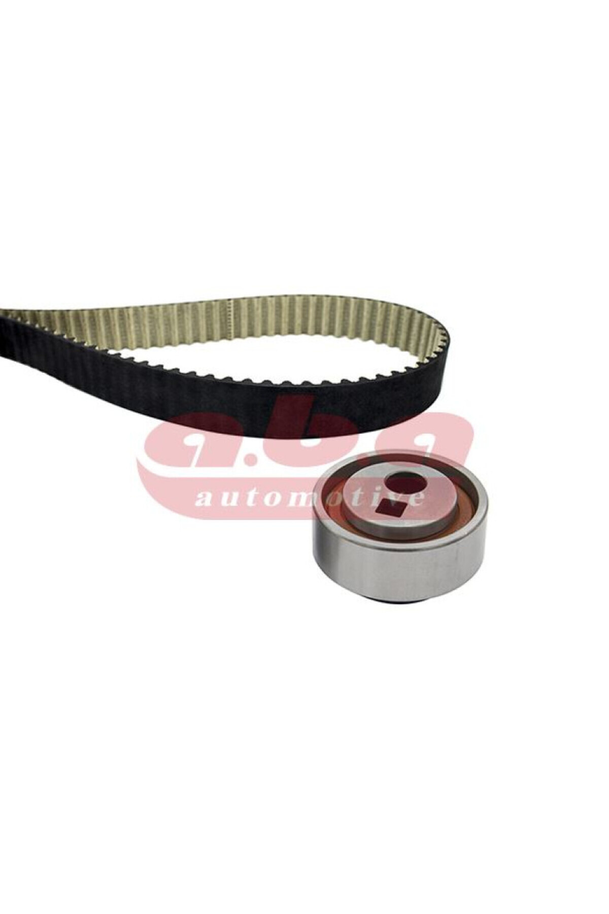 ABA Psa Eksantrık Rulman Kiti (triger Seti) P106 P206 P205 P306 405 Ym P206 Xsara Saxo Tu5jp Tu5j2 (101