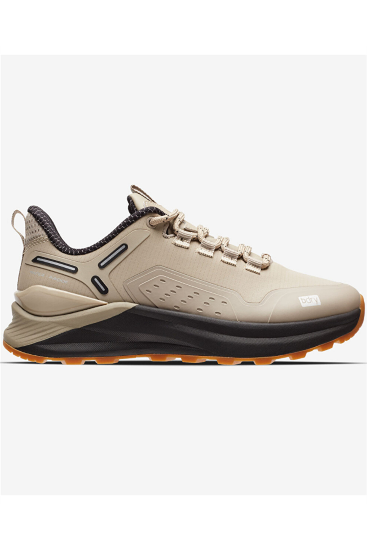 Lescon EXPLORE 4 Kadın Kum (36-40) Waterproof Outdoor Ayakkabı