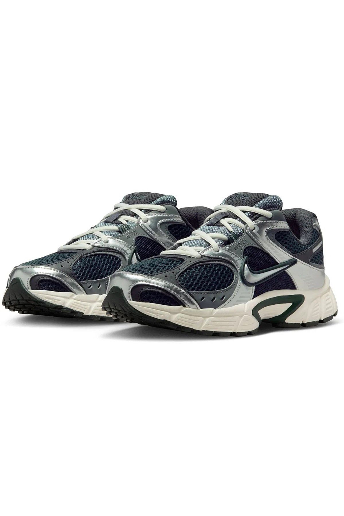 V5 Rnr Unisex Spor Ayakkabı FÜME — رنگارنگ VSK-AST10054 — تصویر 3 از 8