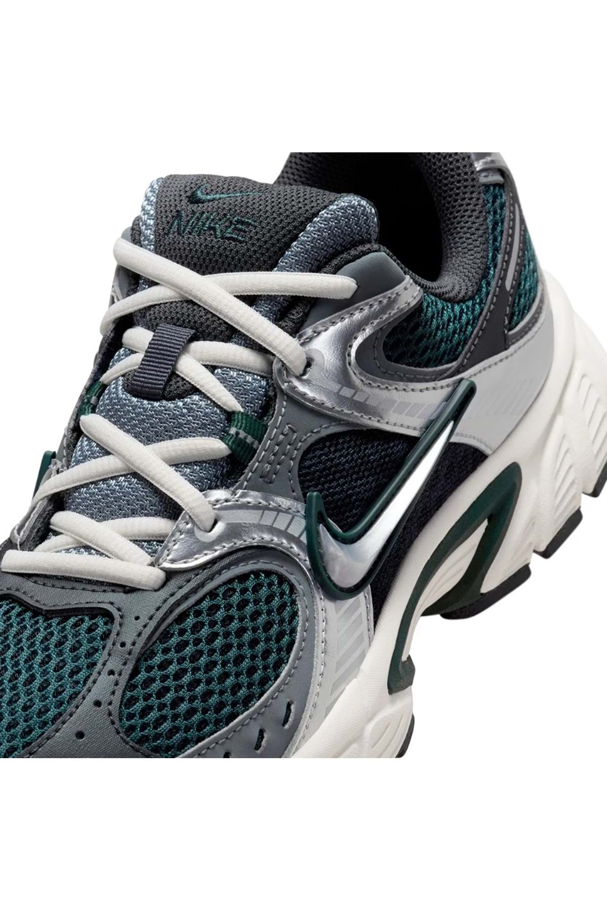 V5 Rnr Unisex Spor Ayakkabı FÜME — رنگارنگ VSK-AST10054 — تصویر 8 از 8