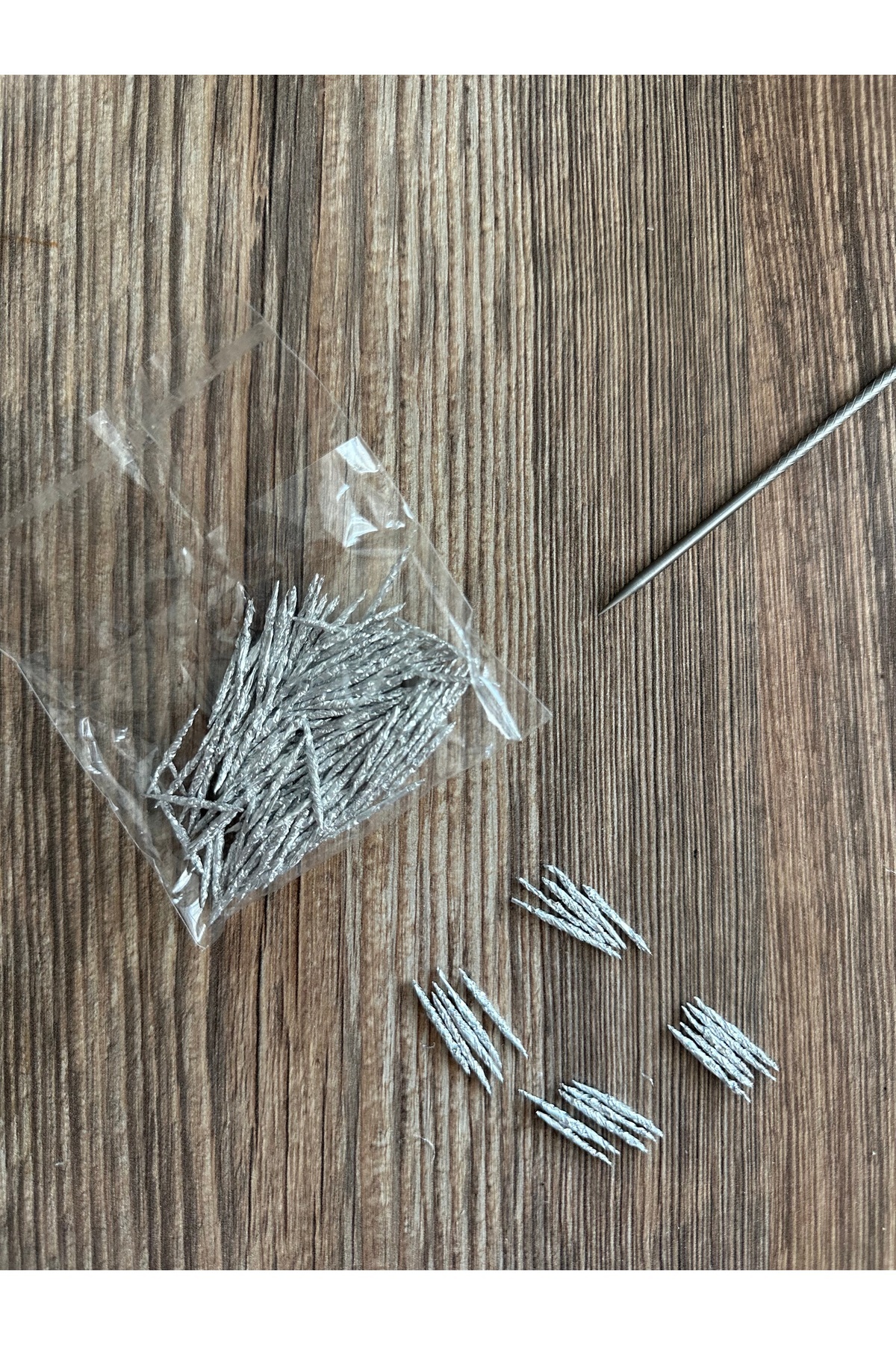 ŞAMPİYON TİCARET Şaka patlayan sigara kapsülü