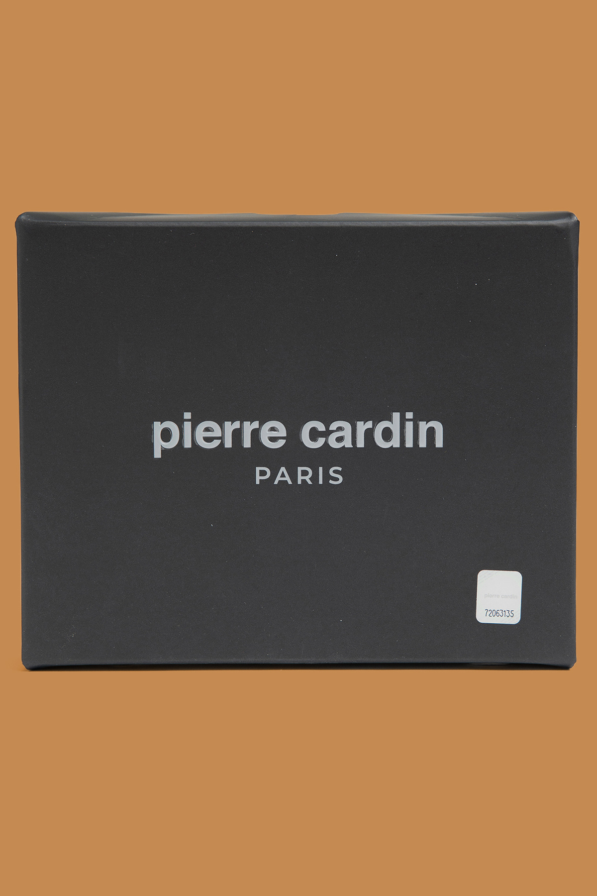 جاکارتی مردانه راسته | پیر کاردین Pierre Cardin 25ep000005 - تصویر 4