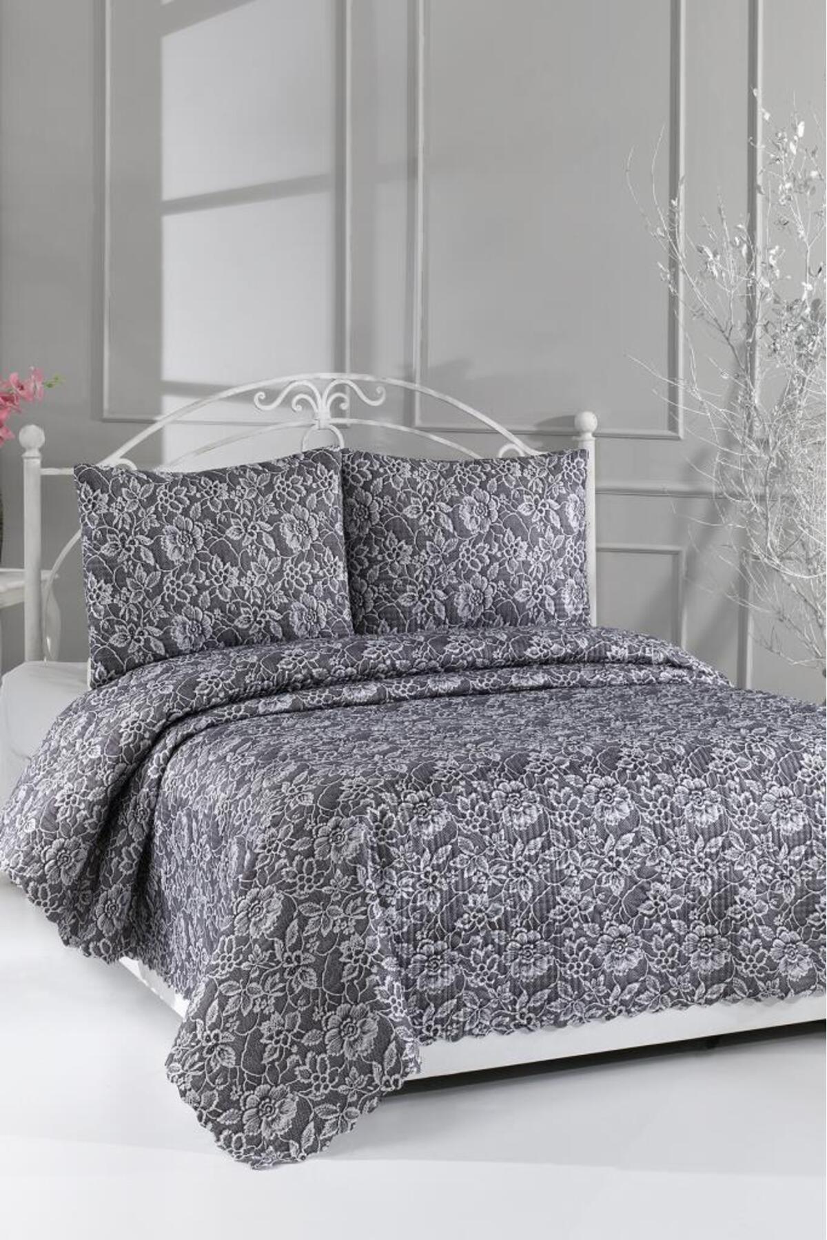 سرویس روتختی  CD252721