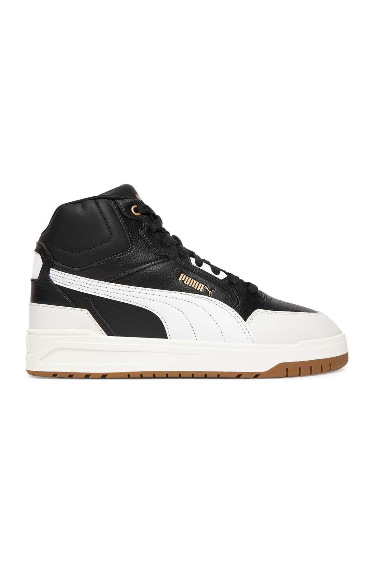 اسنیکر پوما 402598-06-7SPRTRN