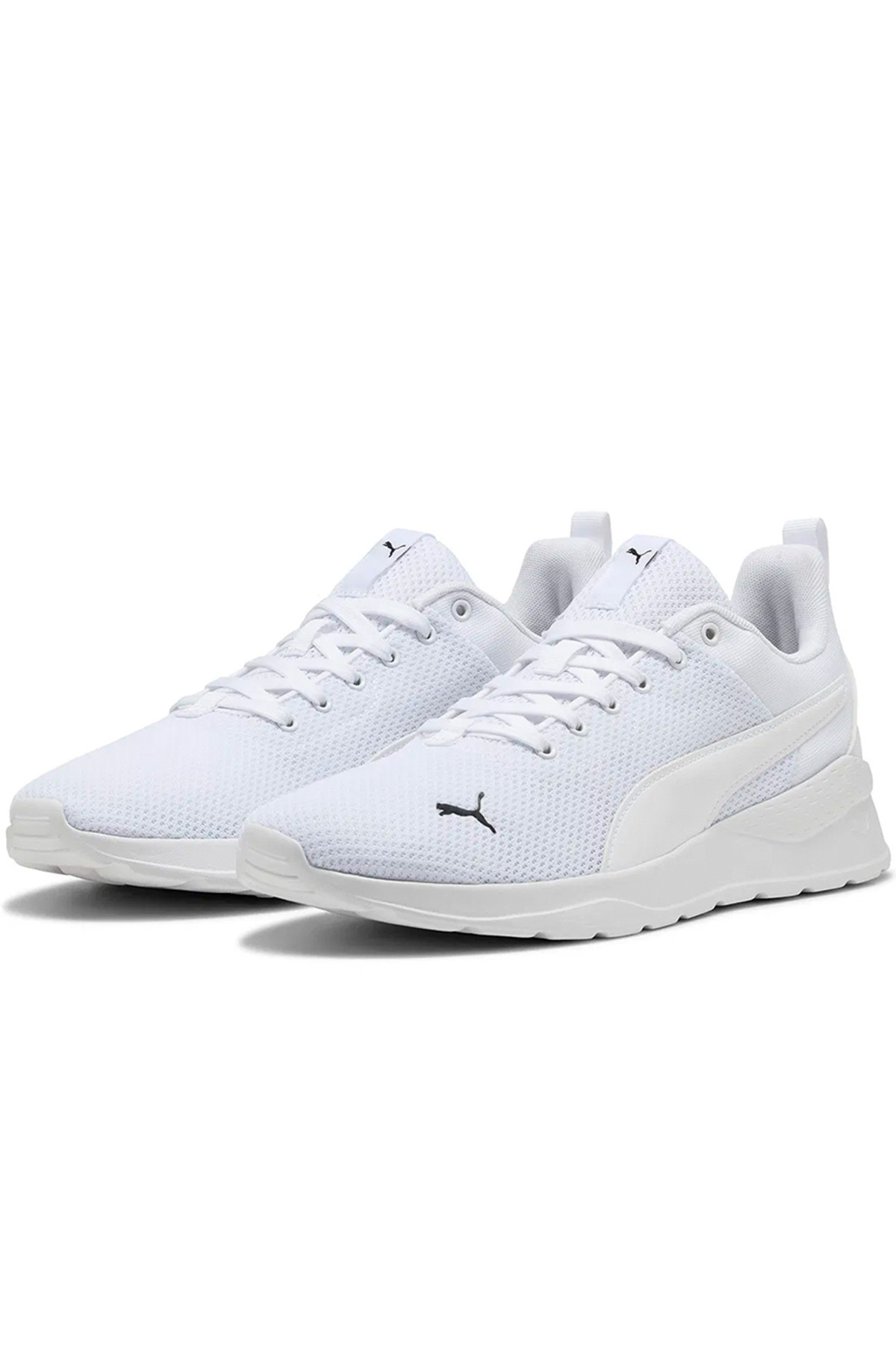 پوما کفش کتانی Anzarun Lite LDP در رنگ‌های متنوع