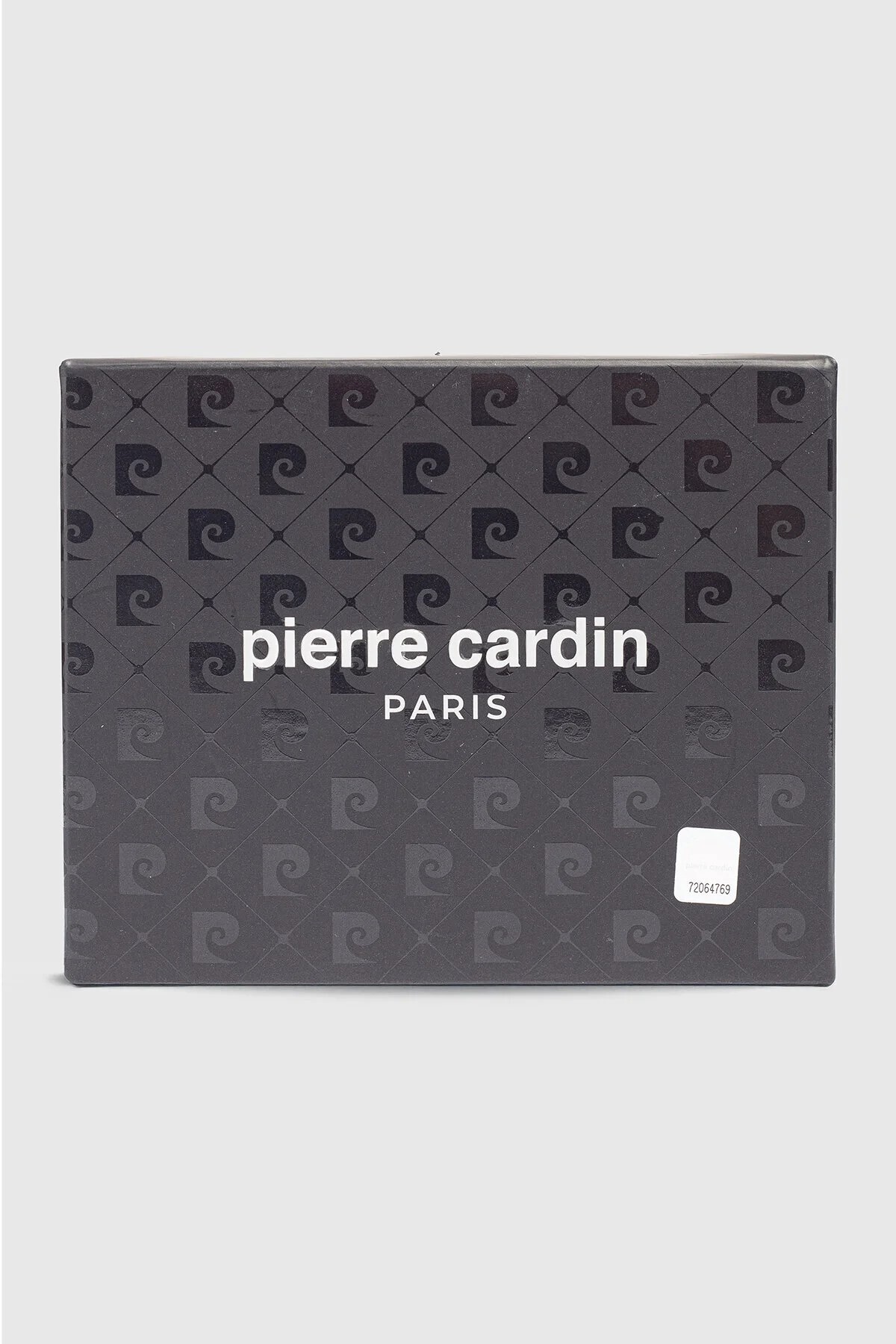 کیف پول مردانه راسته | پیر کاردین Pierre Cardin 25EP000033 - تصویر 4