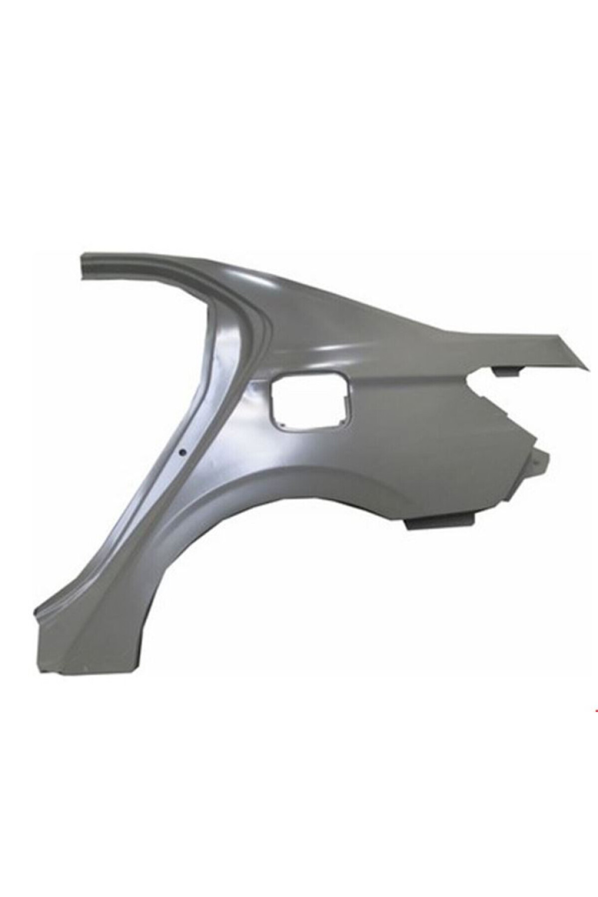 Vortex Psa Arka Camurluk Sol P301 13> - V2808287