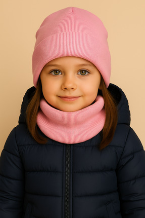 Nova luxe boyunluk bere takım kaskorse % 100pamuk