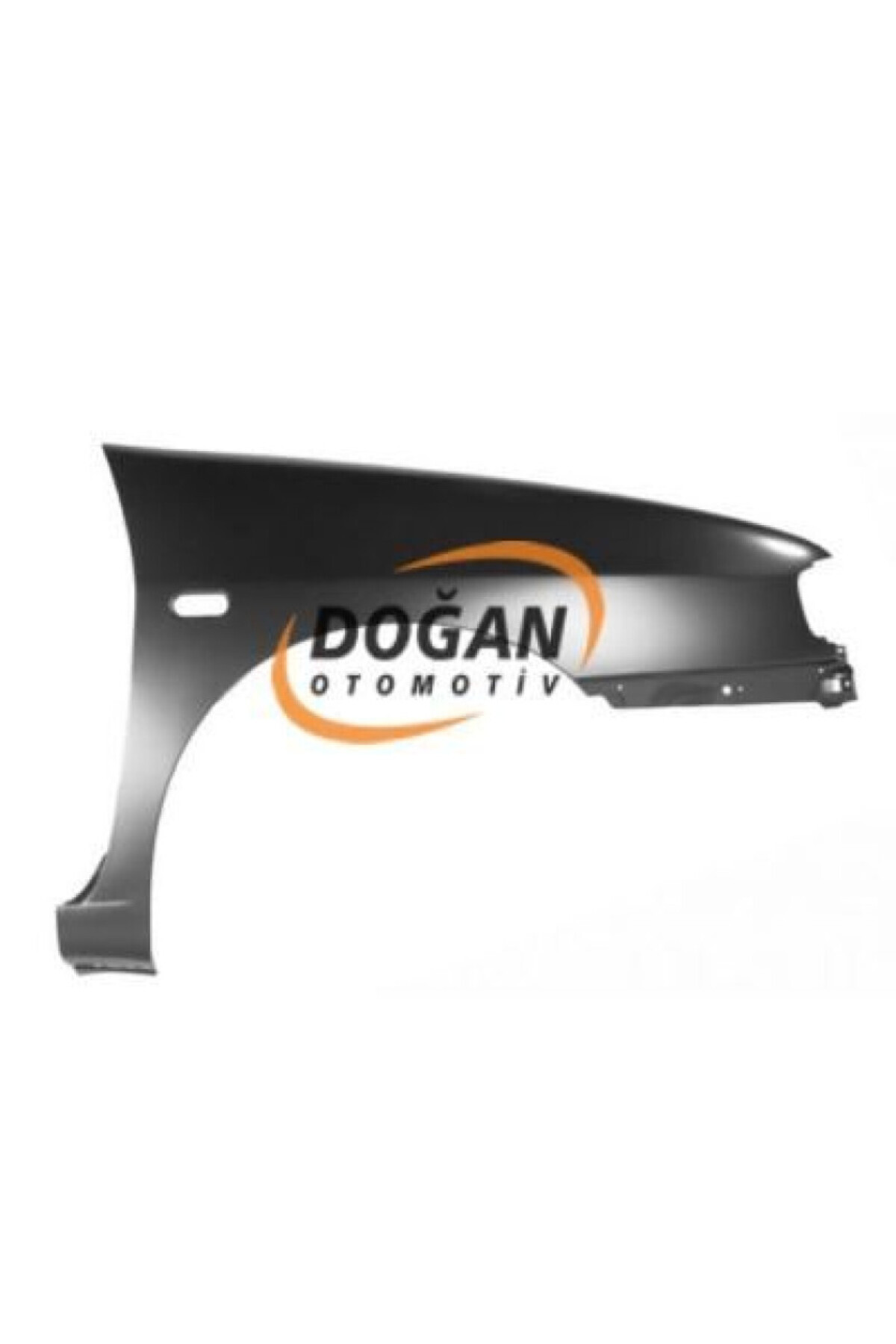 Vortex Vag Camurluk On Sag Classıc 97> - V3614352