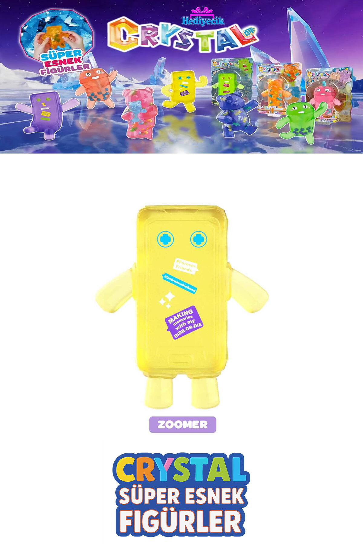 1_org_zoom.jpg