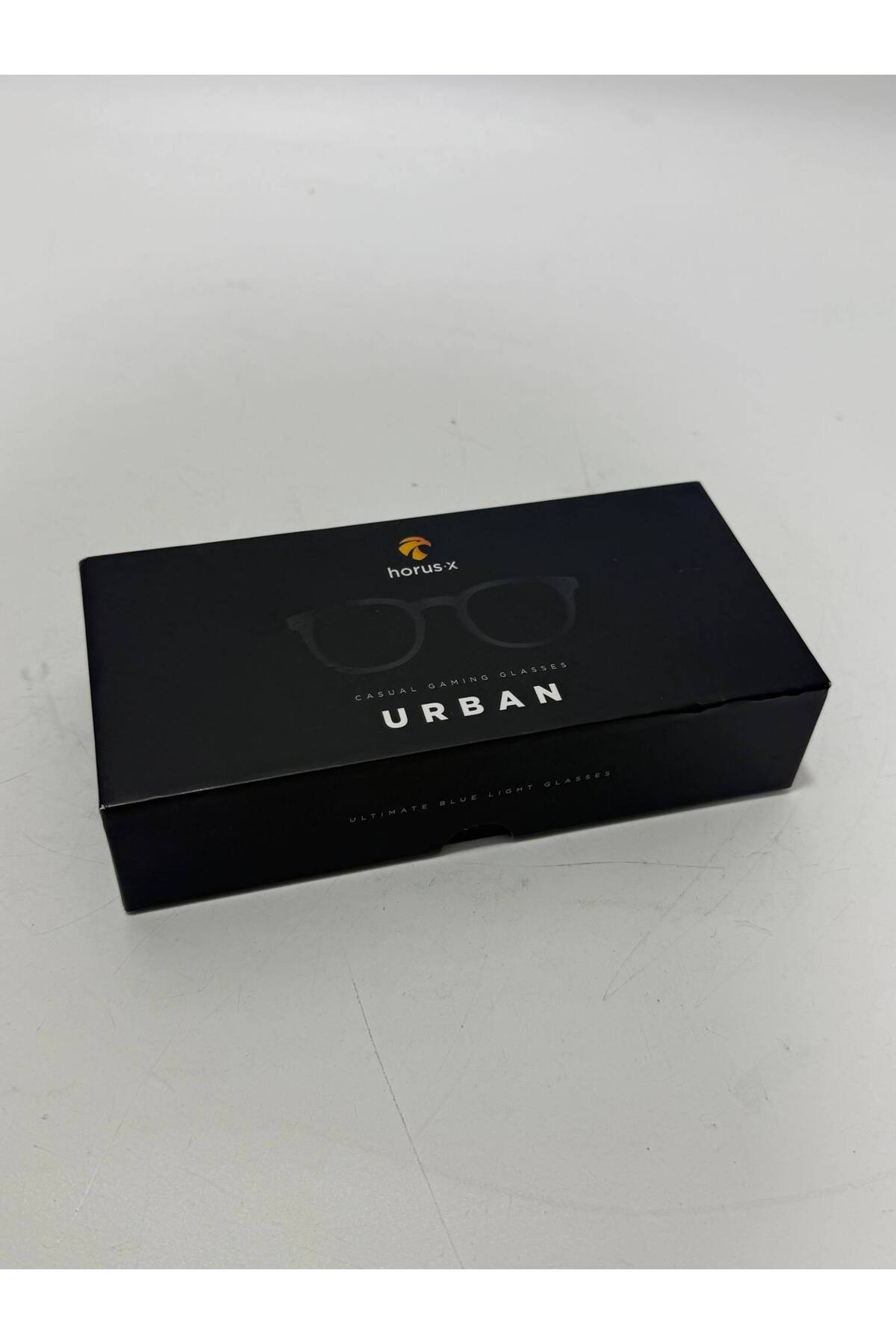 IWASAKI EYE HID LAMP11個セット horus X Urban Mavi Işık Filtreli Koruma Gözlüğü - Fiyatı, Yorumları