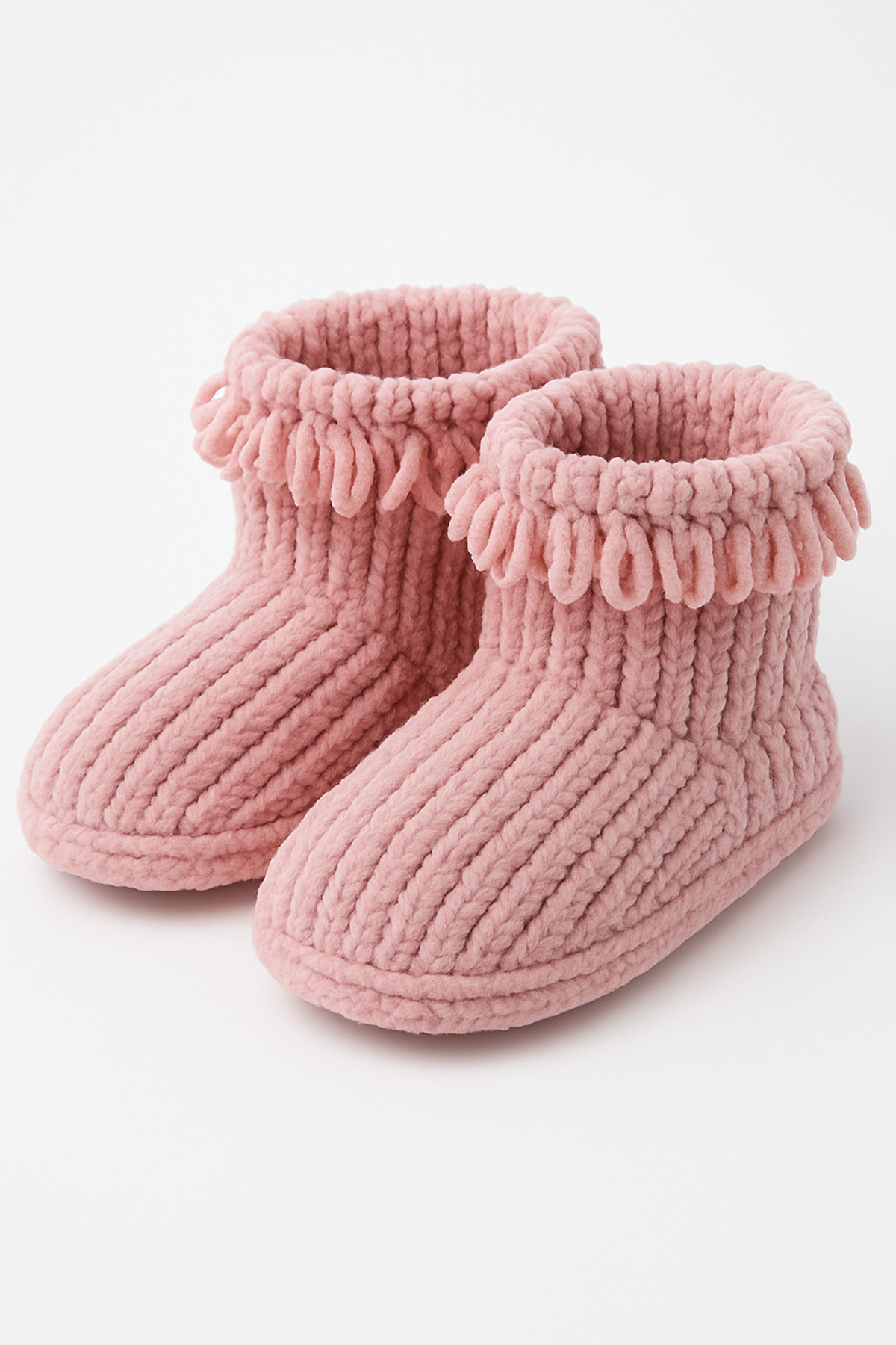 bellevie candles Bellevie El Yapımı Peluş Ev Botu