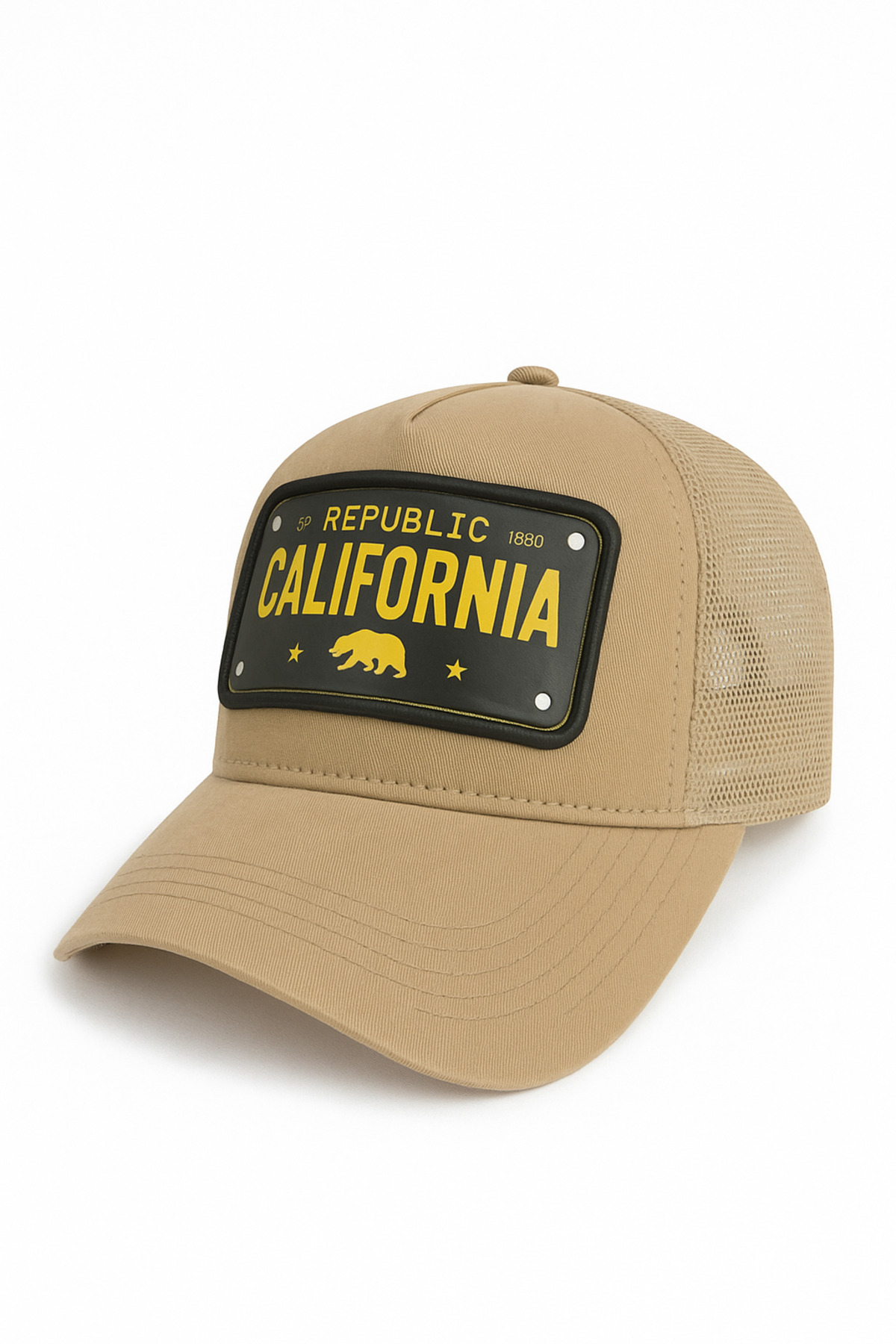 diğerr1 CALİFORNİA ŞAPKA