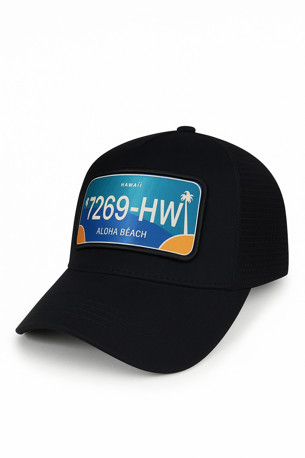 diğerr1 7269-HW ŞAPKA