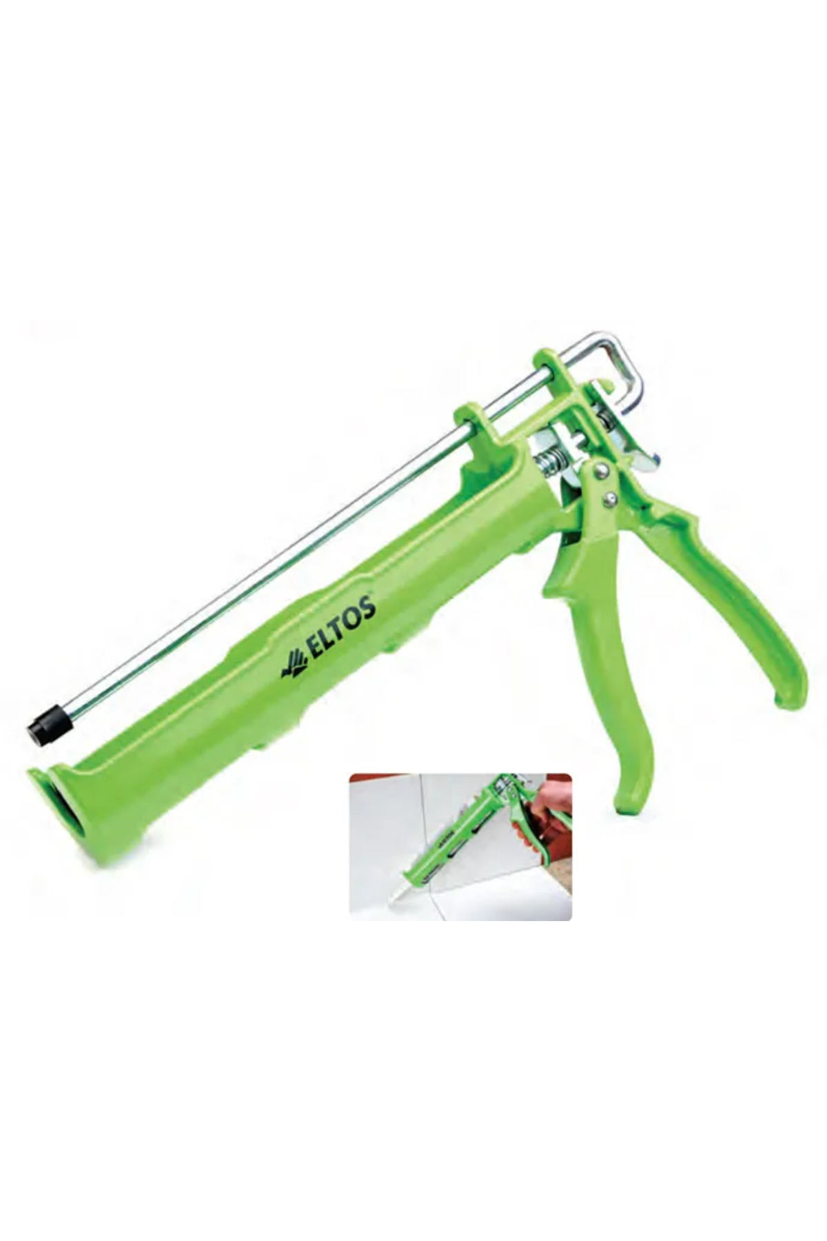 FarkAvm Döküm Epoksi Sı 345 Ml