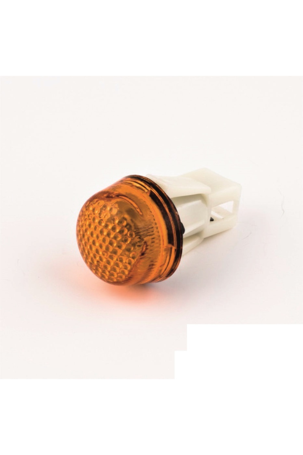 Çınar Online Store Fiat Tipo / Uno Çamurluk Yan Sinyali Sağ & Sol Uyumlu 7595373