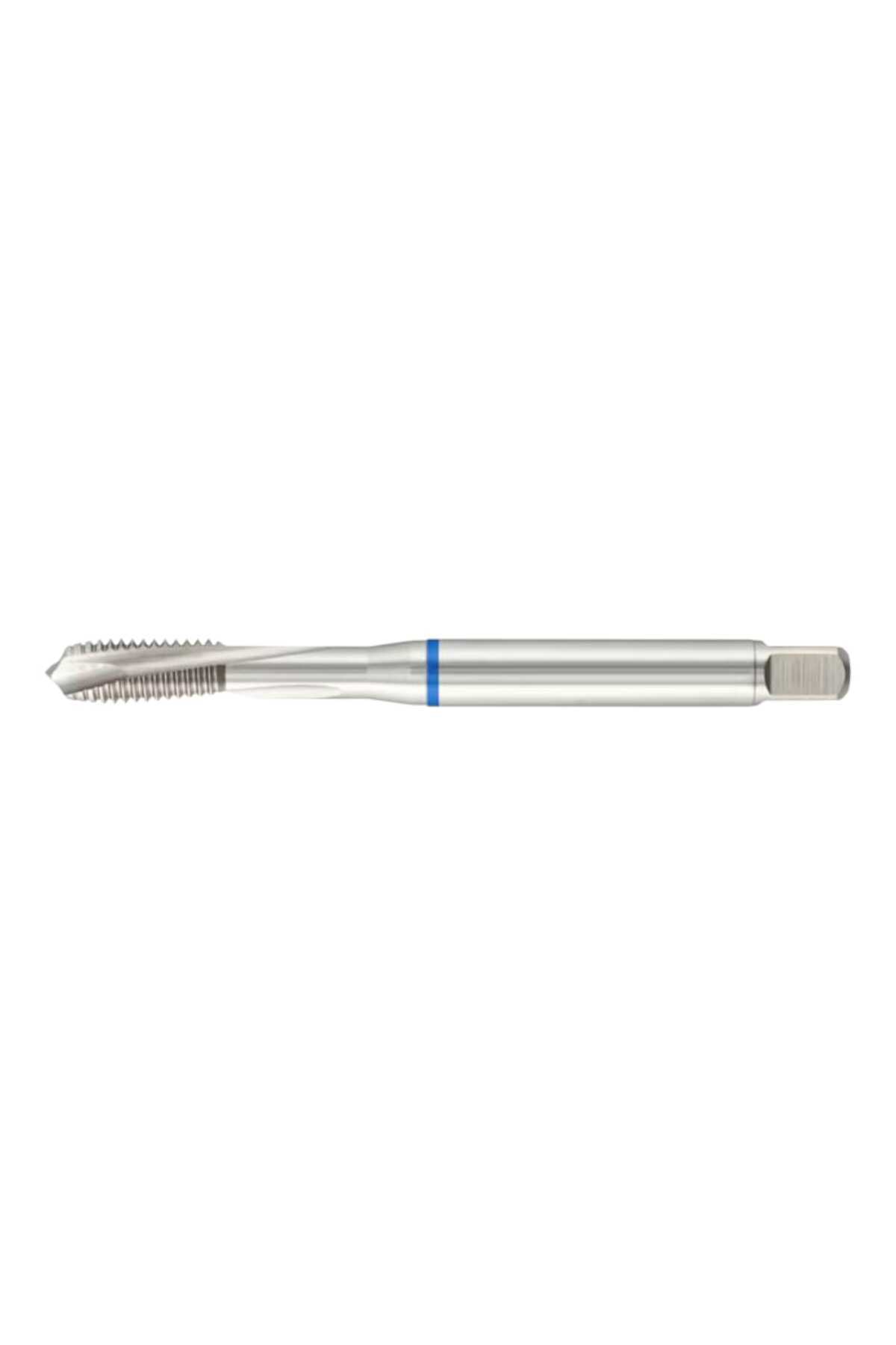 Würth DÜZ MAKİNA KILAVUZU HSCO NEOTAP M6 DIN 371/376 - Fiyatı, Yorumları
