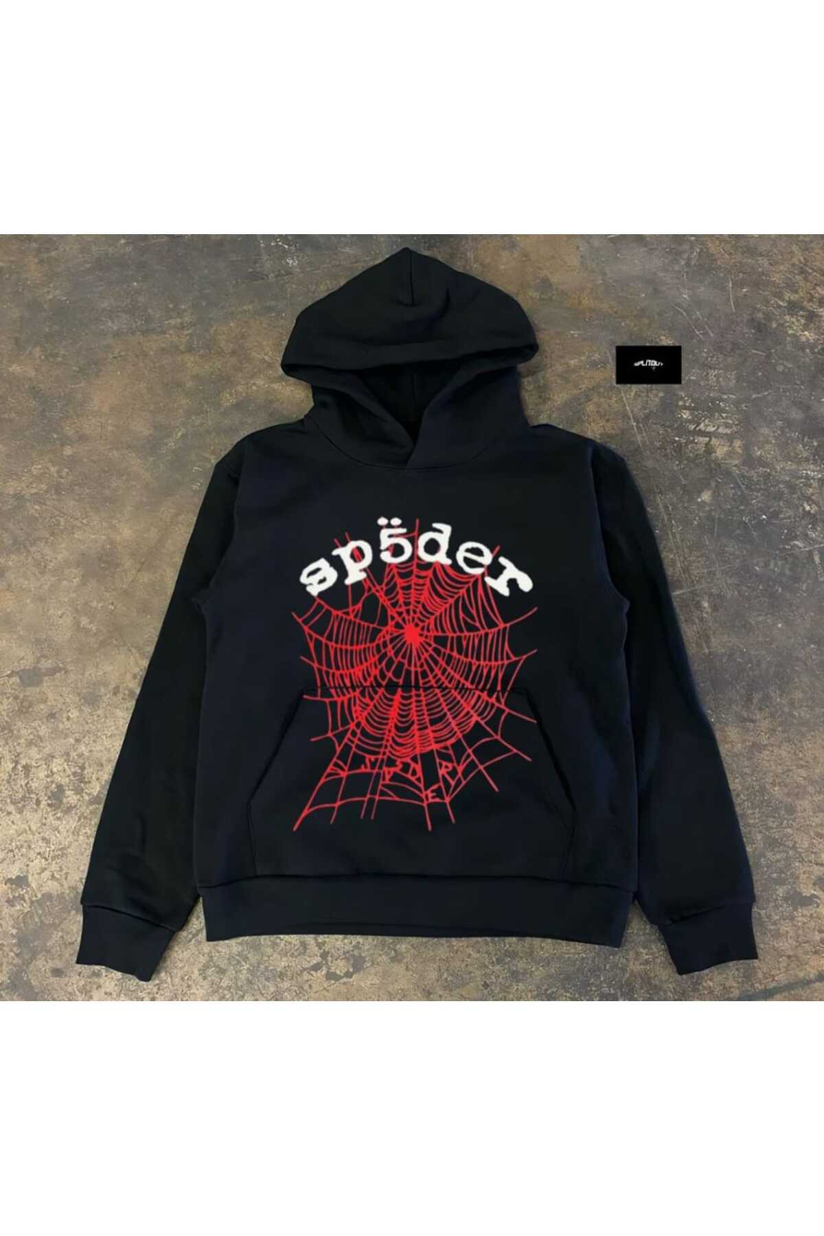 トップス sp5der s 1_org_zoom.jpg