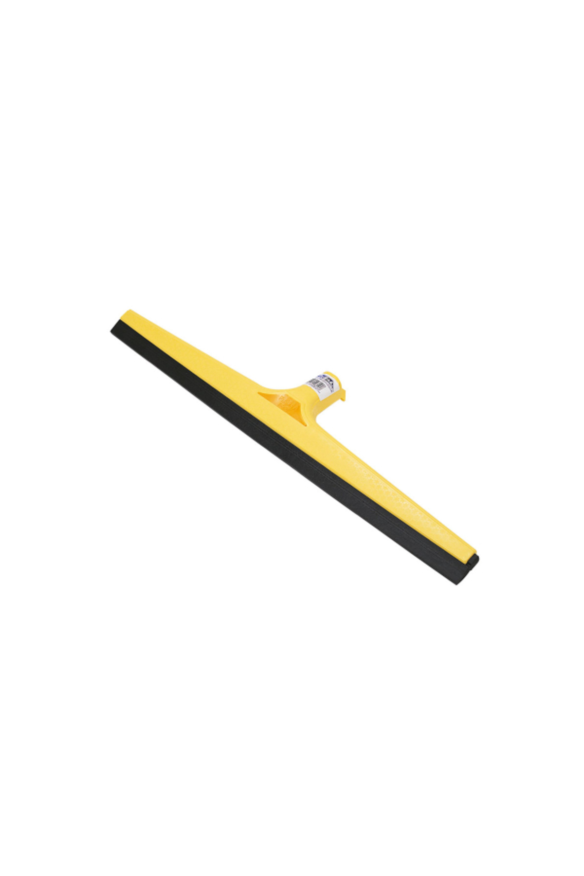 TTT Yer Sileceği Çekpas 55 cm