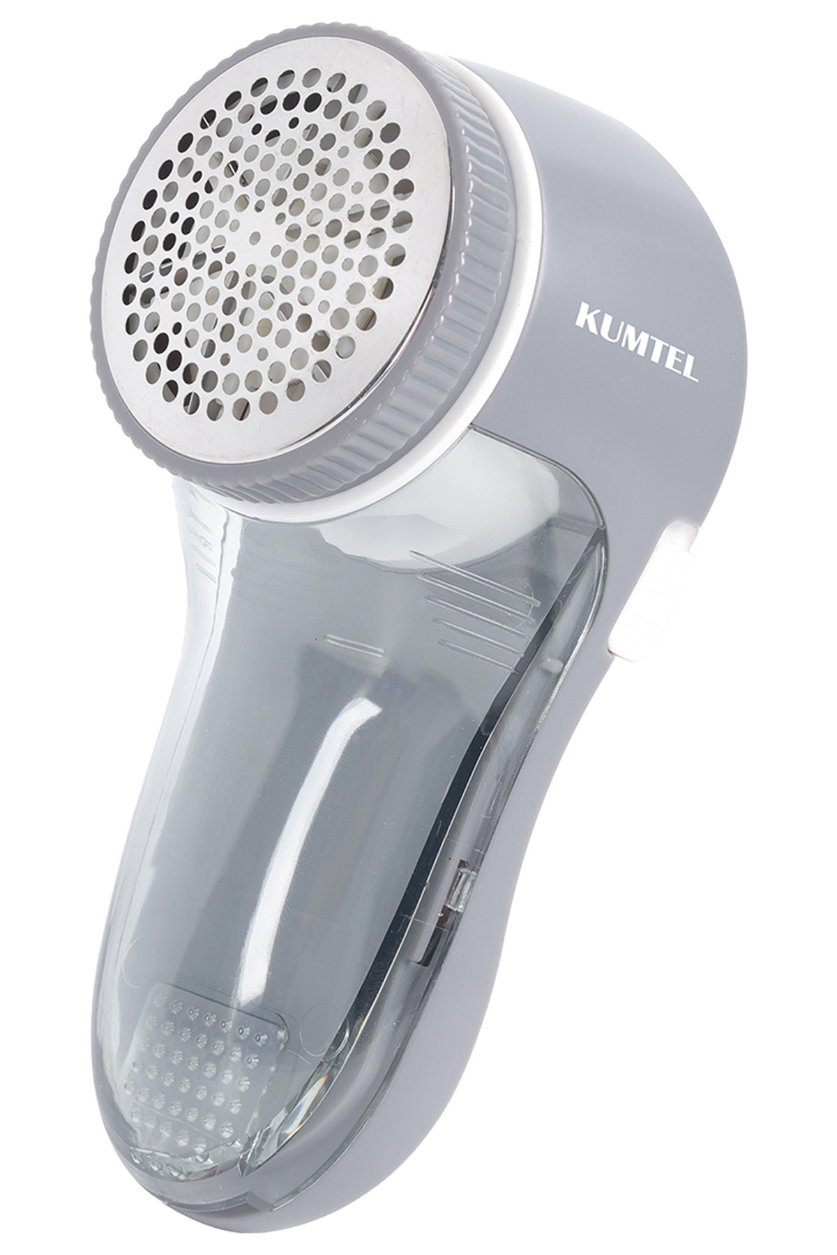 KUMTEL Şarjlı Tüy Toplama Makinesi HLRC-05