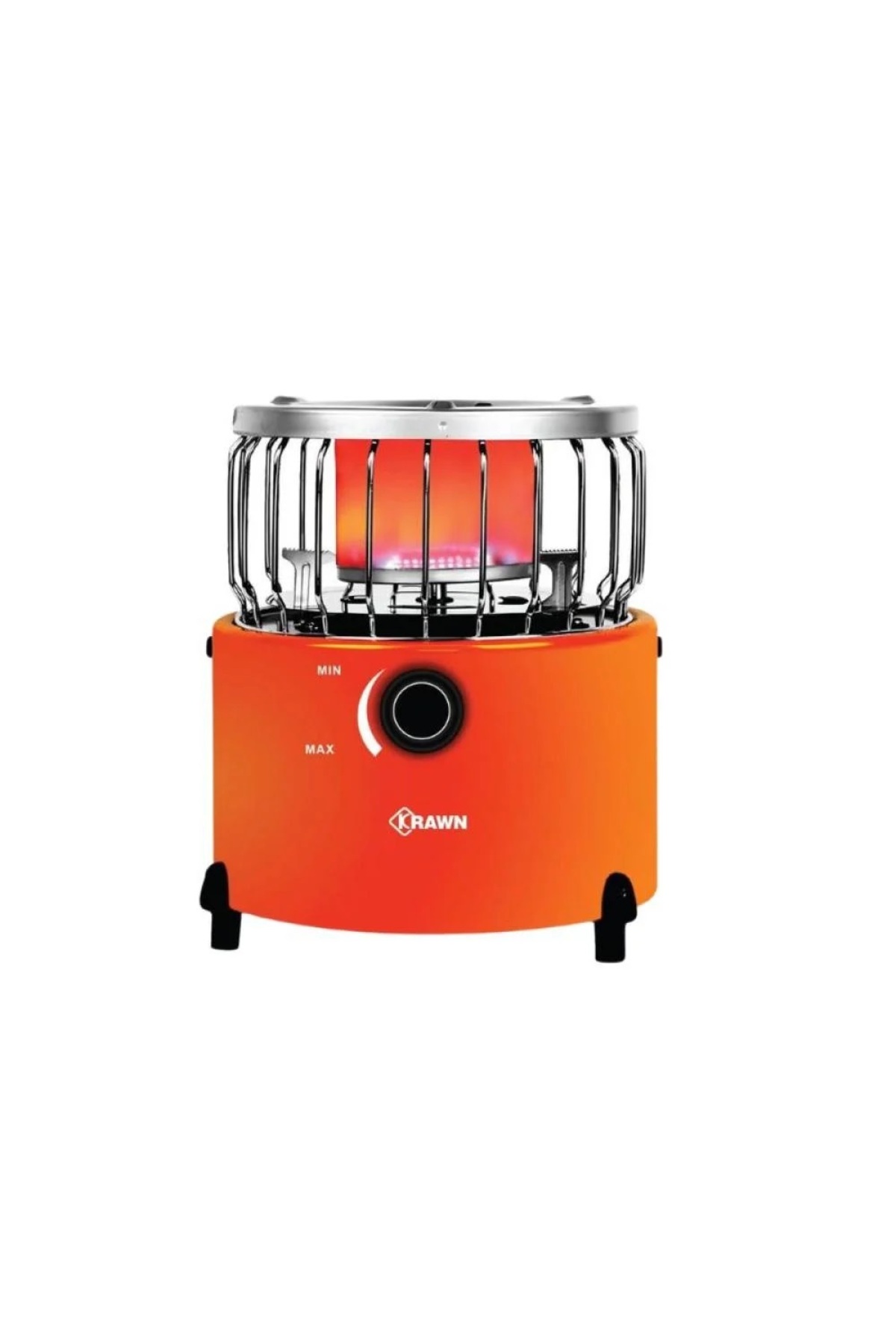 سخان خارجي KW-46034