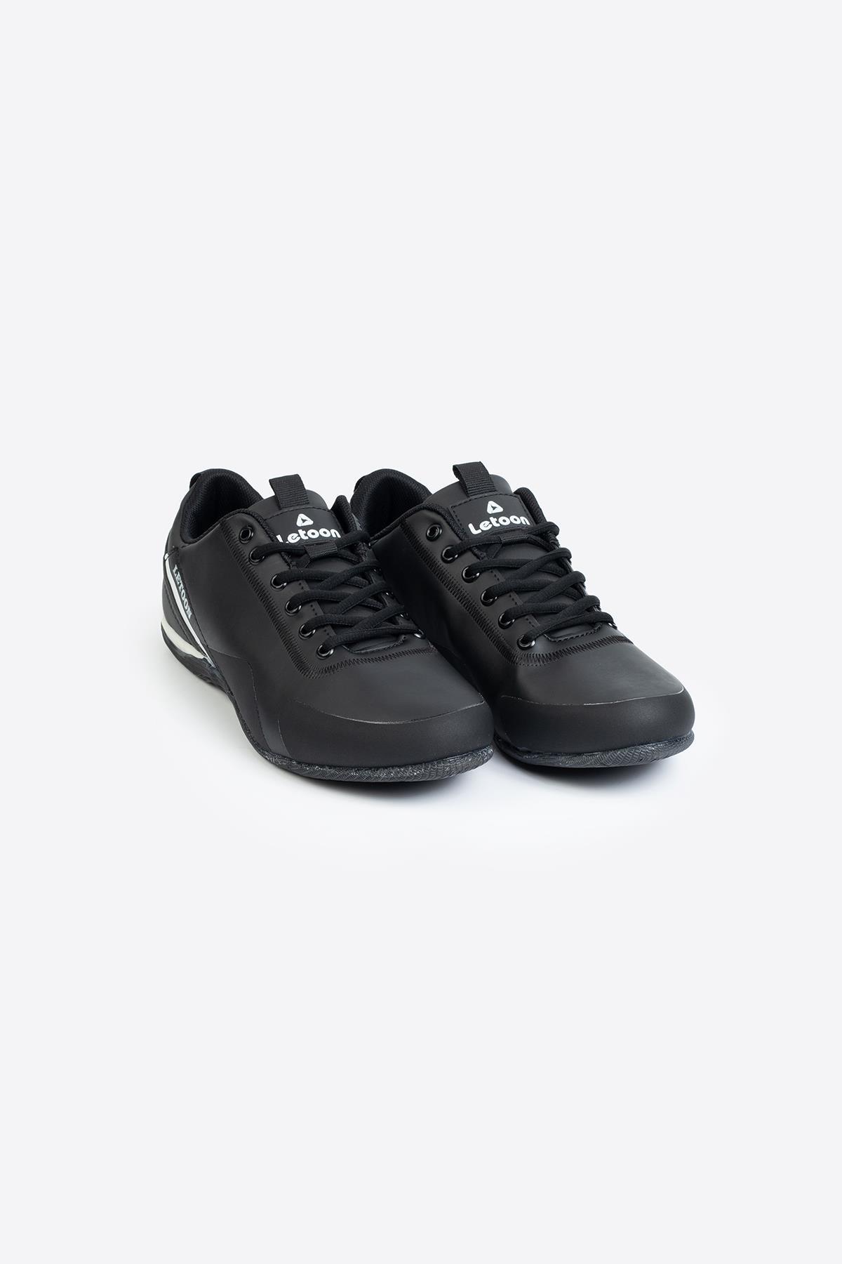 LTN4006 SoftFlex Hafif Taban Erkek Sneaker — رنگارنگ — تصویر 2 از 6