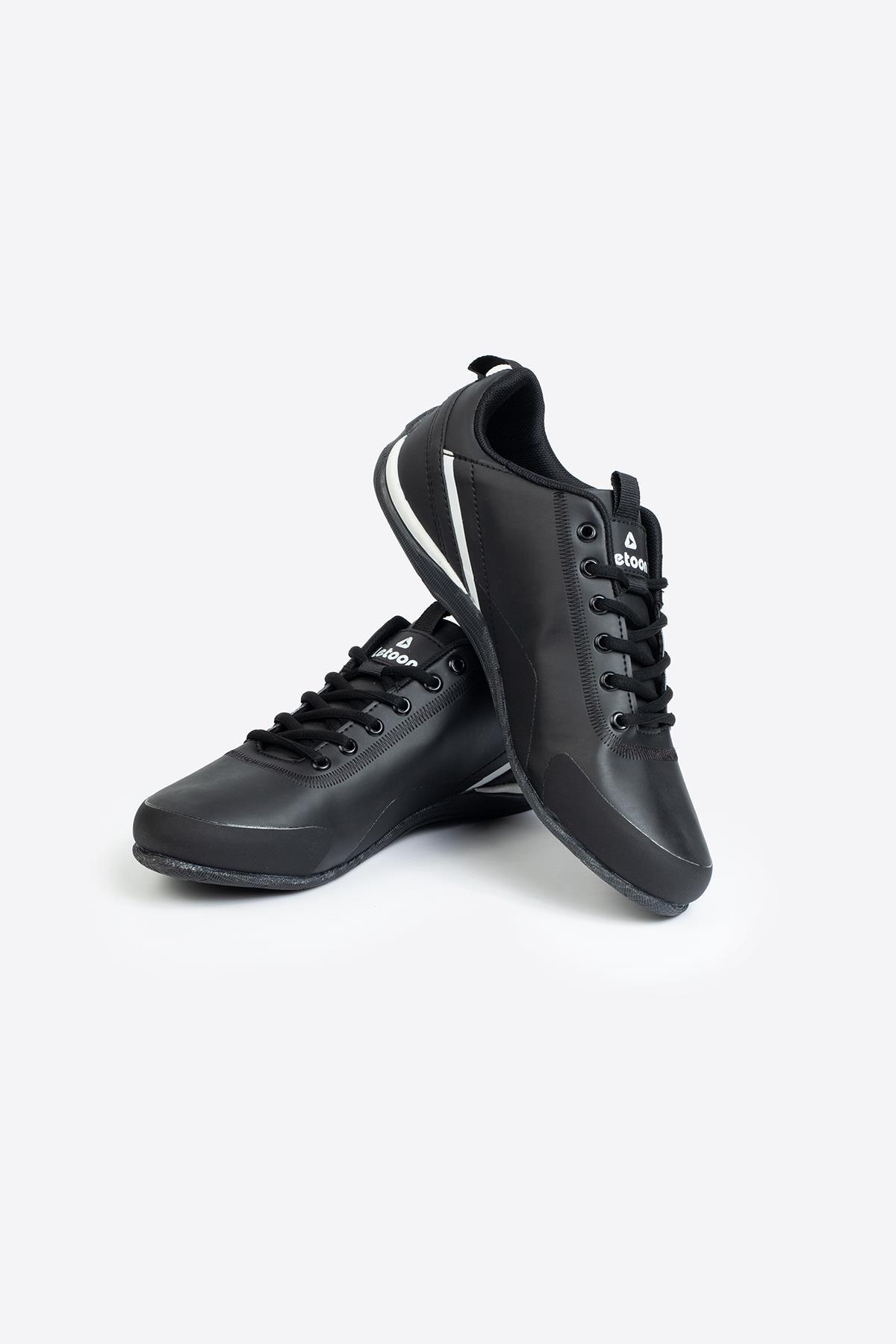 LTN4006 SoftFlex Hafif Taban Erkek Sneaker — رنگارنگ — تصویر 5 از 6